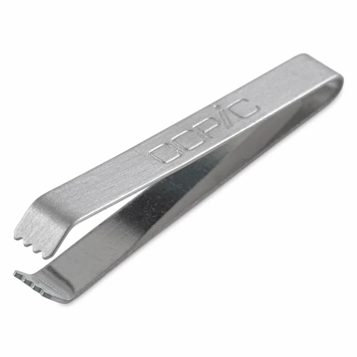 COPIC Tweezer, pęseta do wymiany końcówek markerów Copic Classic, Sketch i Ciao