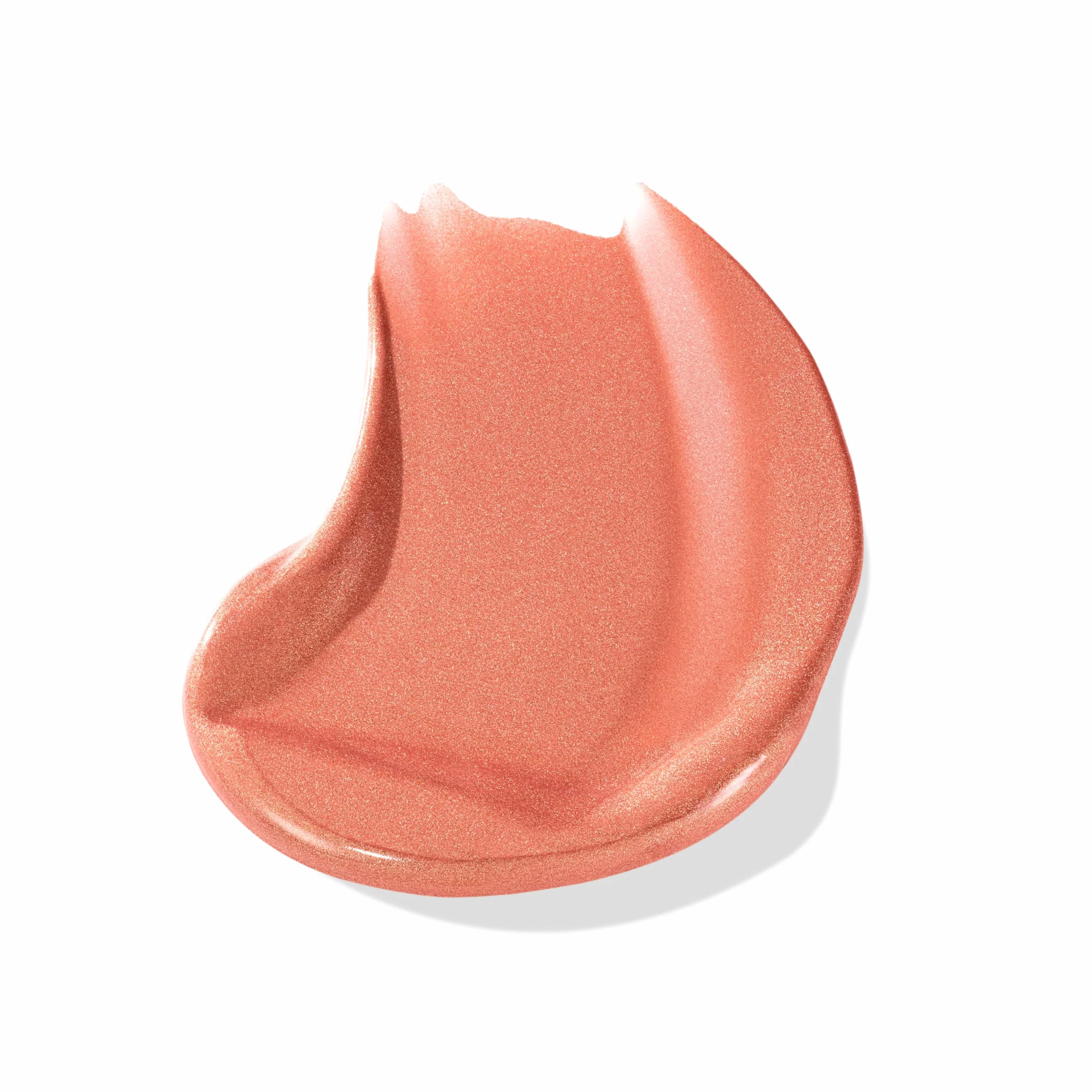 Maybelline New York Sunkisser Blush 03 Sol Search, rozświetlający róż, 4,7 ml