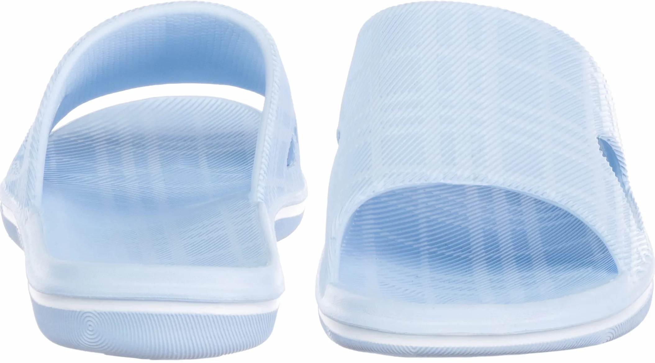 Brandsseller Damskie klapki kąpielowe, klapki kąpielowe, buty plażowe, uniwersalne