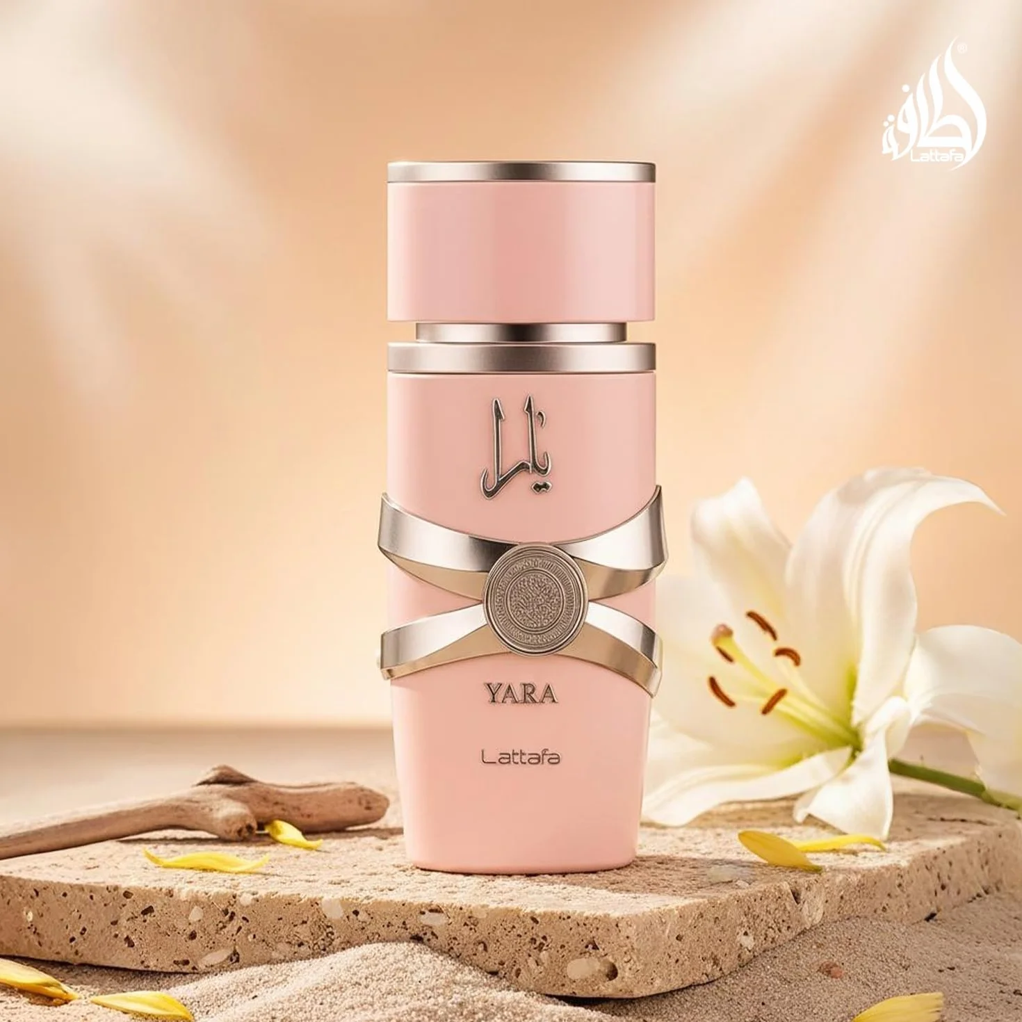 Spray Yara 100ml