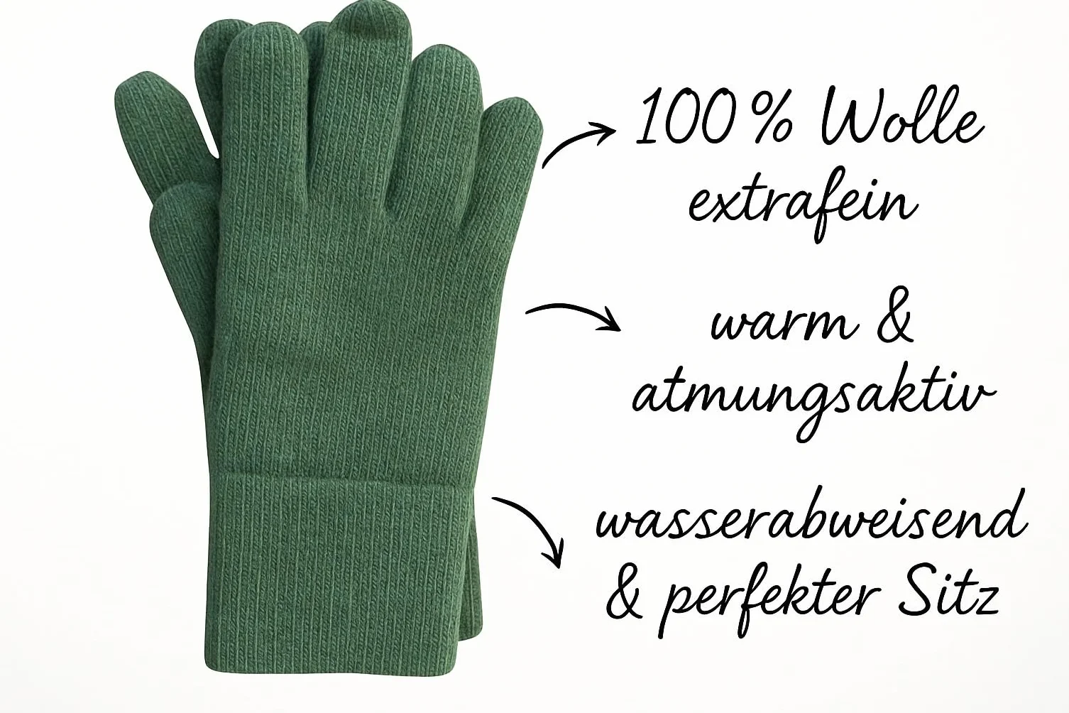 Engel, Dziecięca kamizelka polarowa z zamkiem błyskawicznym, 100% wełna (Merino kbT)