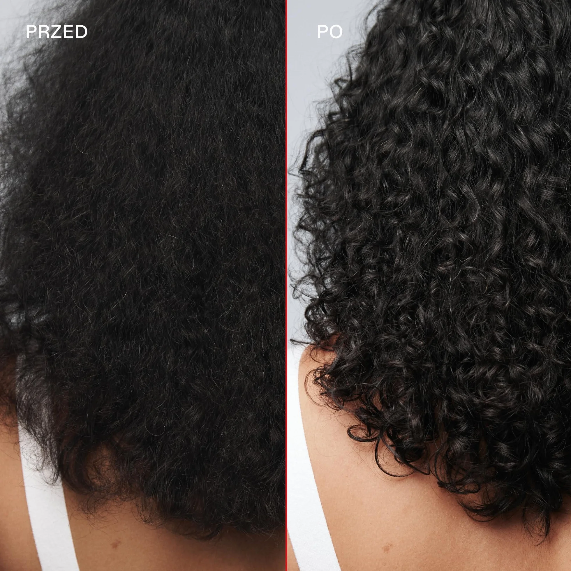 Olaplex N°.5LEAVE-IN™ Odżywka