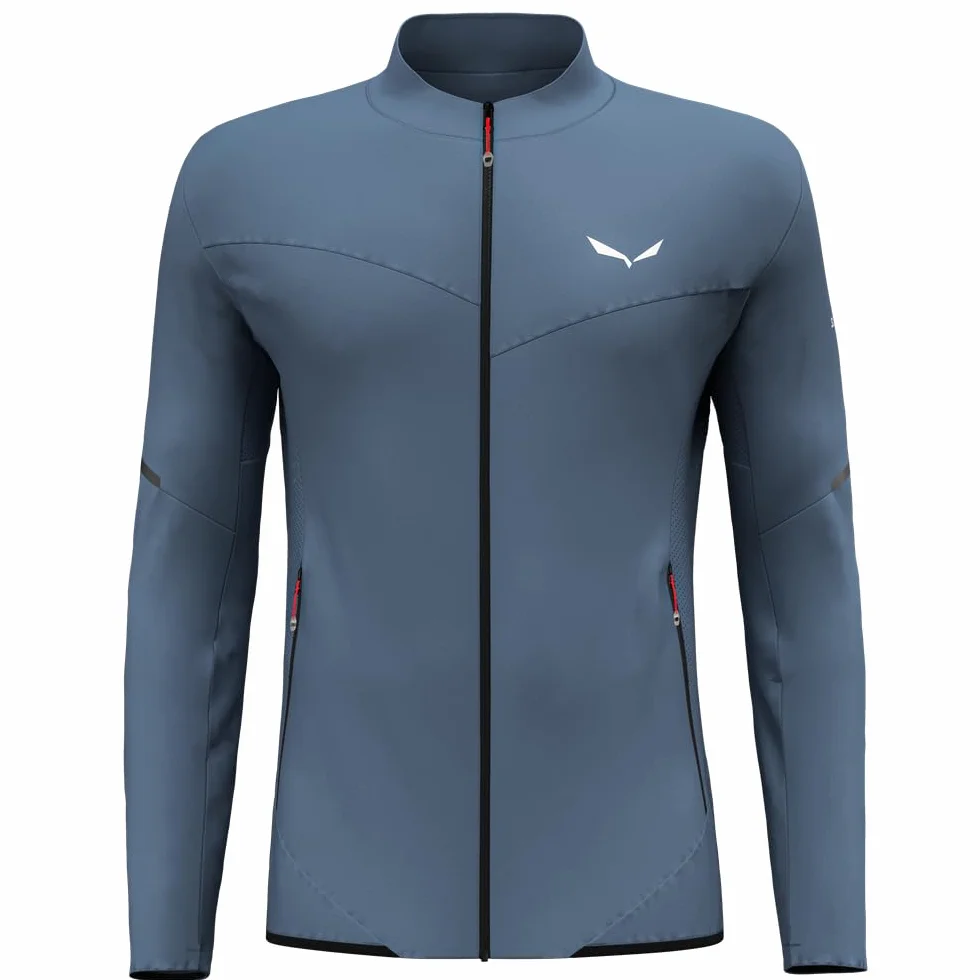 Salewa Kurtka Mężczyźni Pedroc Dst M Light Jacket