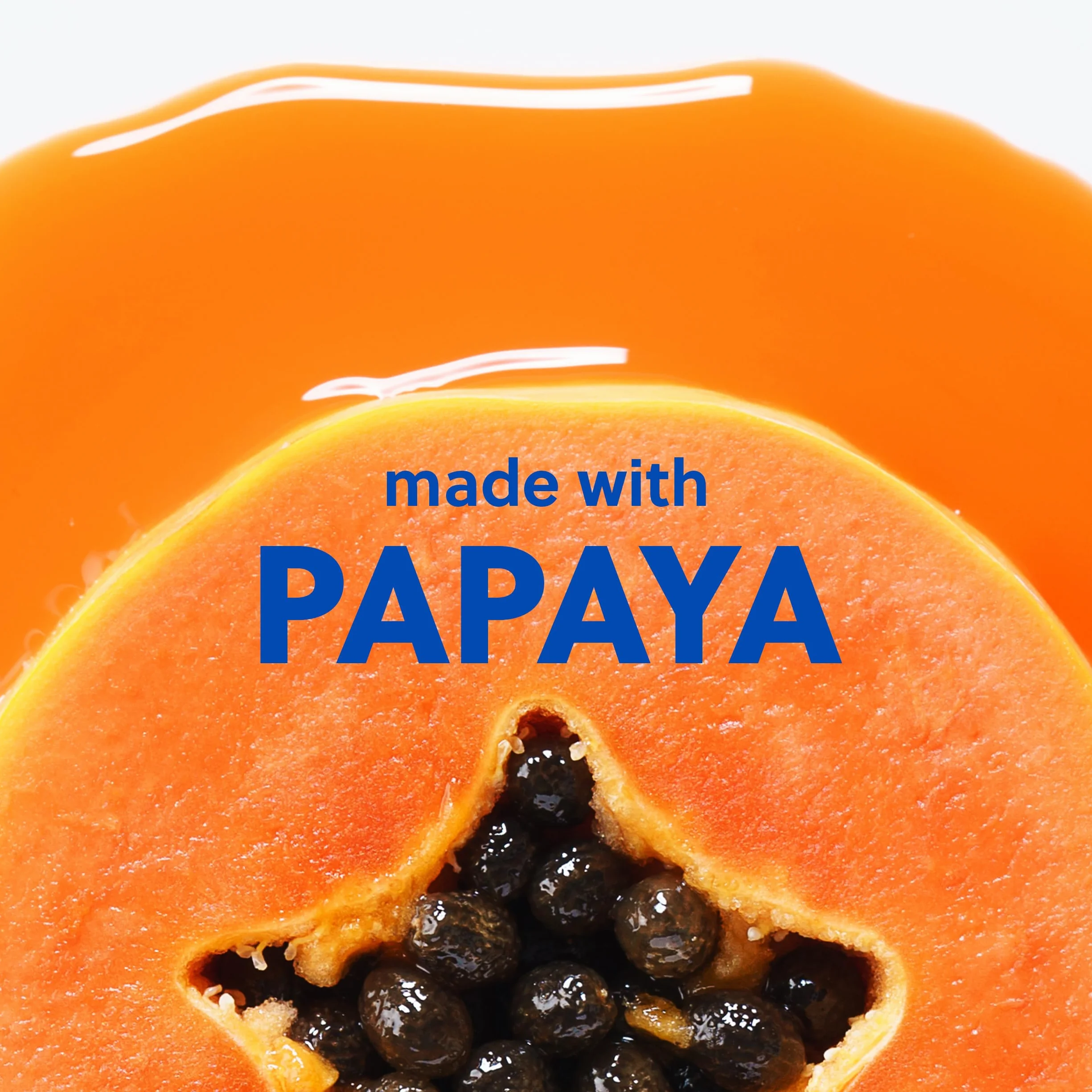 Peeling cukrowy, 510 g, PAPAYA TREE HUT