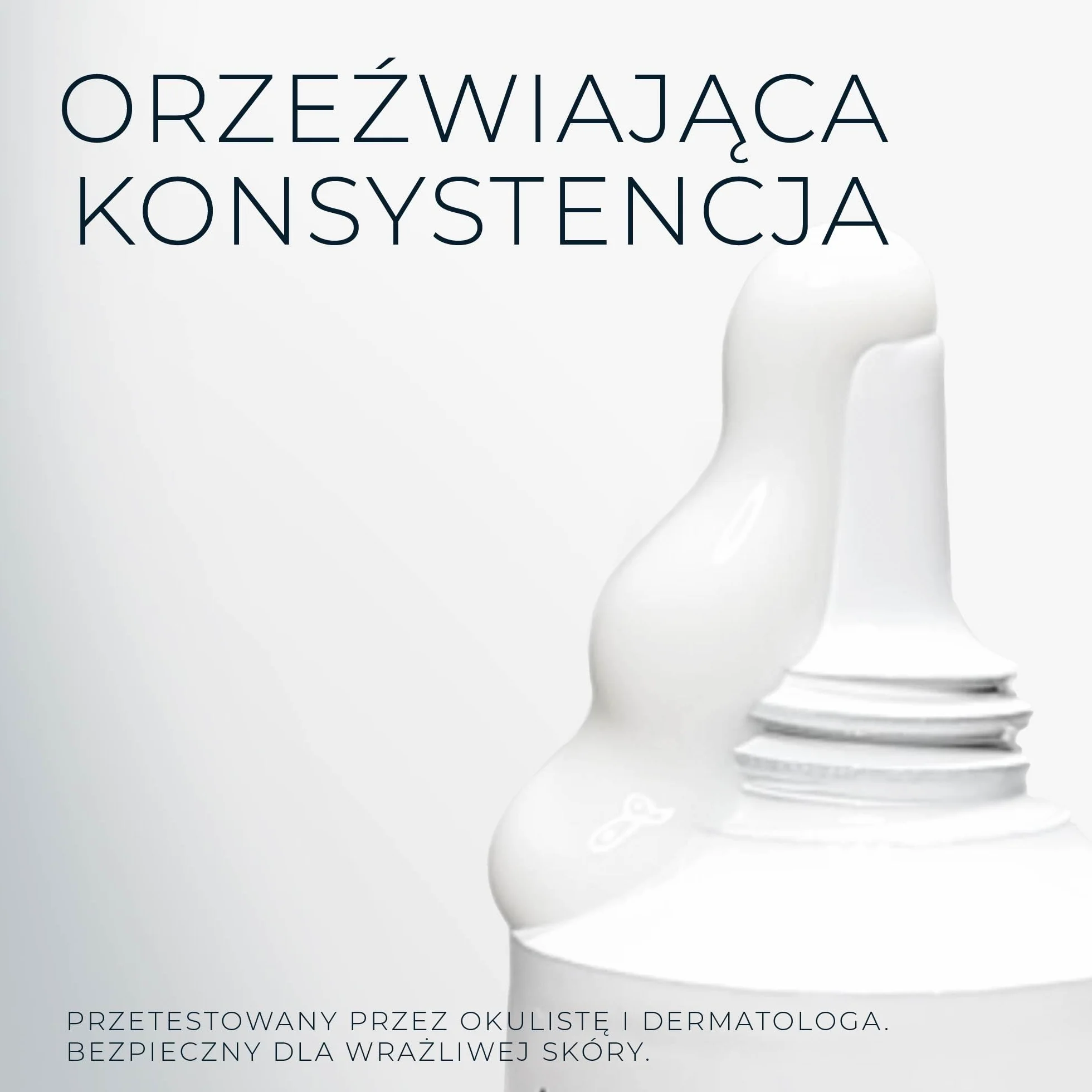 RoC Retinol Correxion Line Smoothing krem pod oczy 15 ml przeciwzmarszczkowy