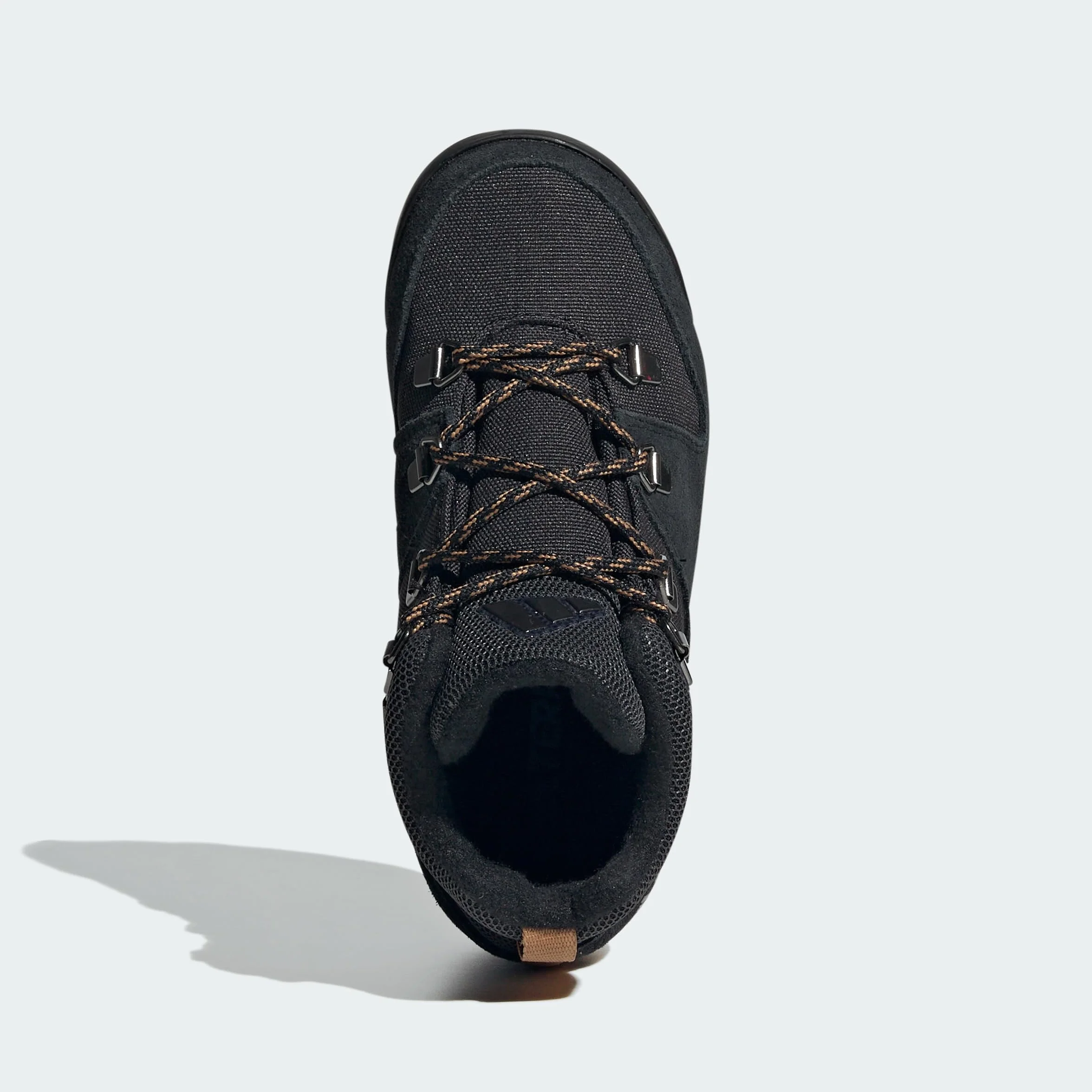 adidas Uniseks Terrex Snowpitch Cold.rdy WinterButy turystyczne