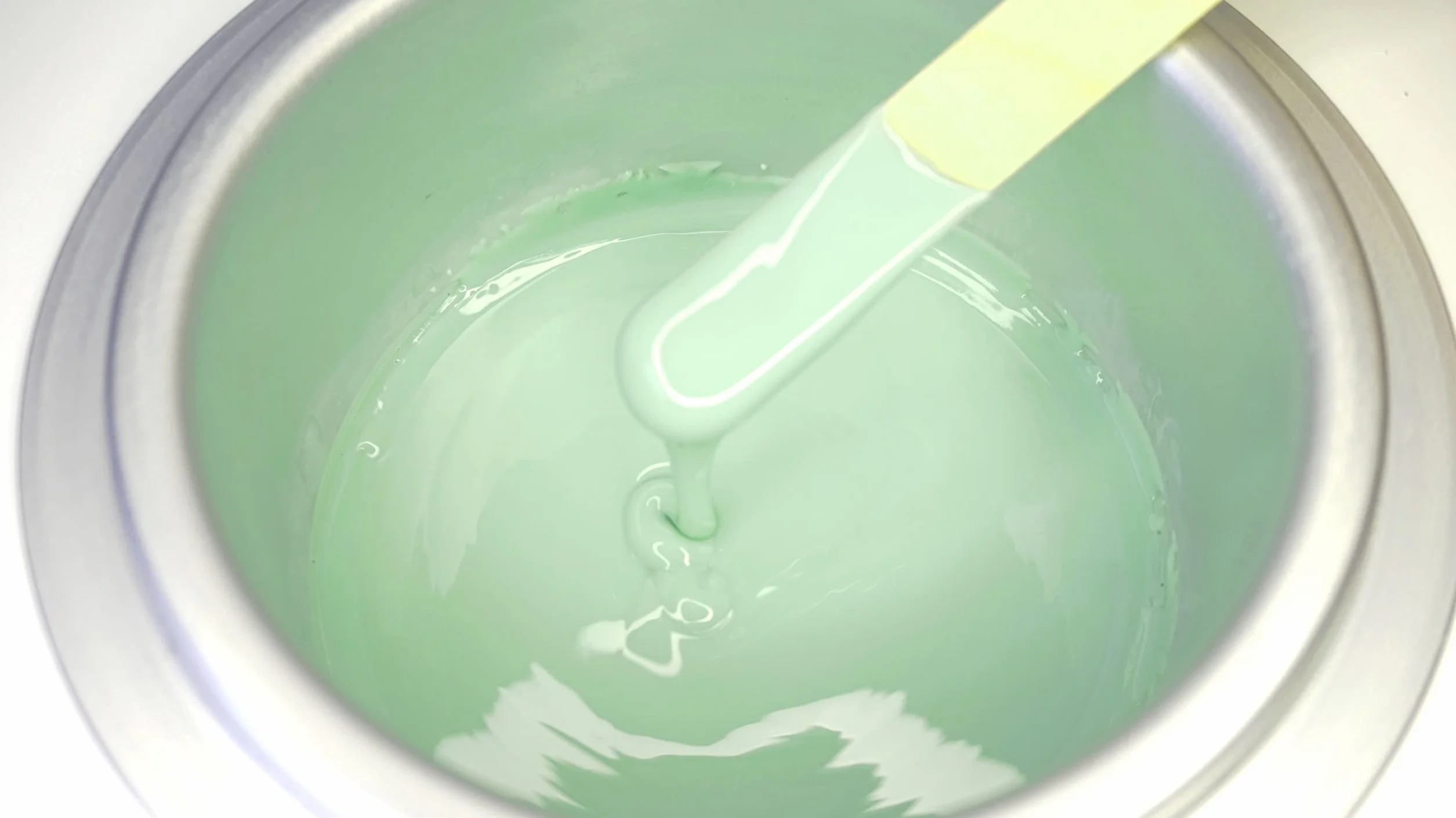 Wosk do depilacji 1kg SELAS. Do wyboru Naturalny, Dzika róża lub Aloe Vera. Wykonane z naturalnych i zrównoważonych produktów. (Aloes) Goracy wosk, granulki wosku, depilacja woskiem