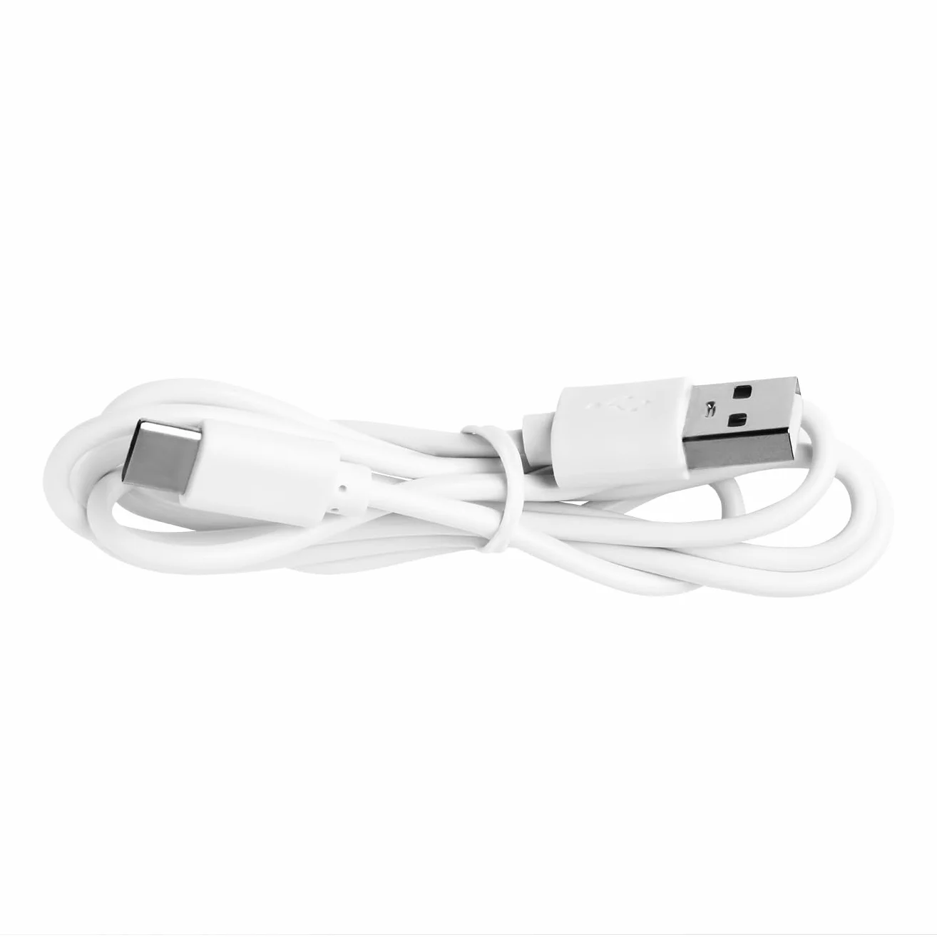 NEONAIL Lampa LED 12W Flexi Tips do paznokci
