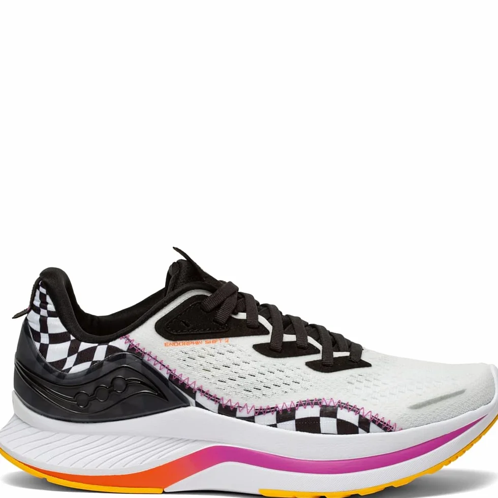 Saucony Kobiety S10689-26Buty do biegania