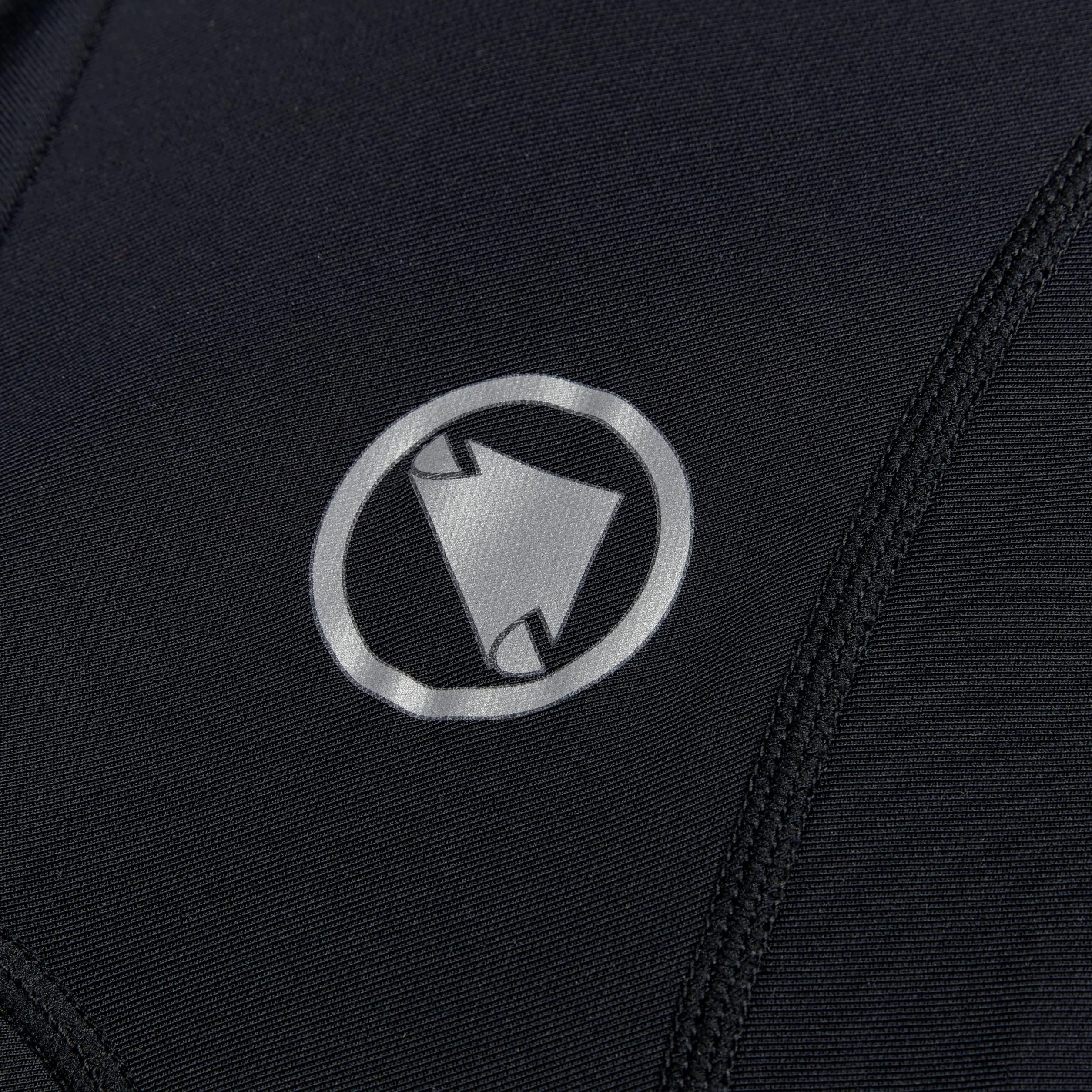 Endura Xtract Gel Cycling Bibshorts Ii | Padded Shorts | Long Distance Comfort | Extra Support | Moisture Wicking Material - Spodenki na szelkach Mężczyźni