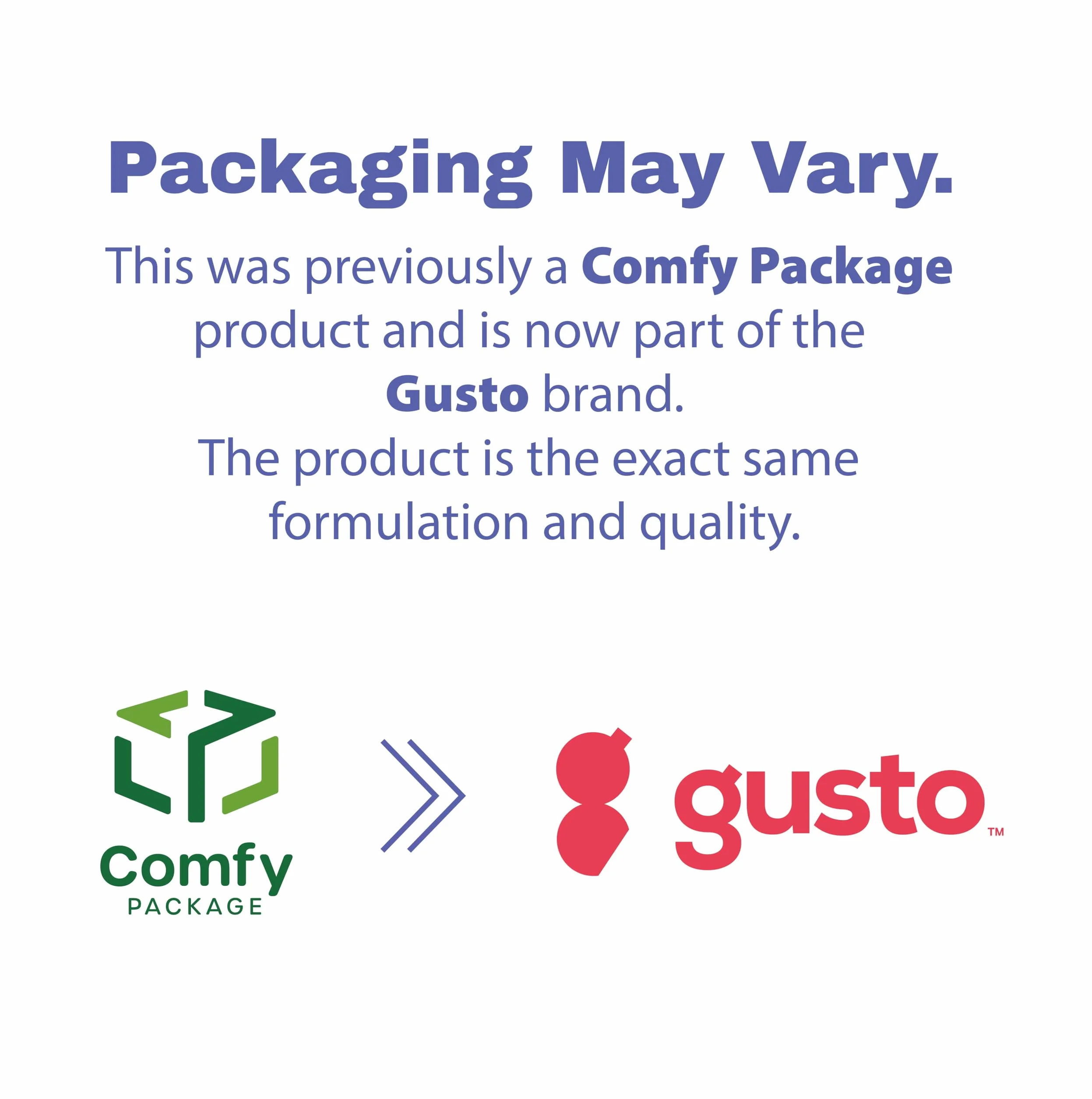 GUSTO 300 ml – 100 szt. jednorazowych białych papierowych kubków na gorącą kawę – przyjazne dla środowiska kubki na gorące kubki – dawniej wygodne opakowanie