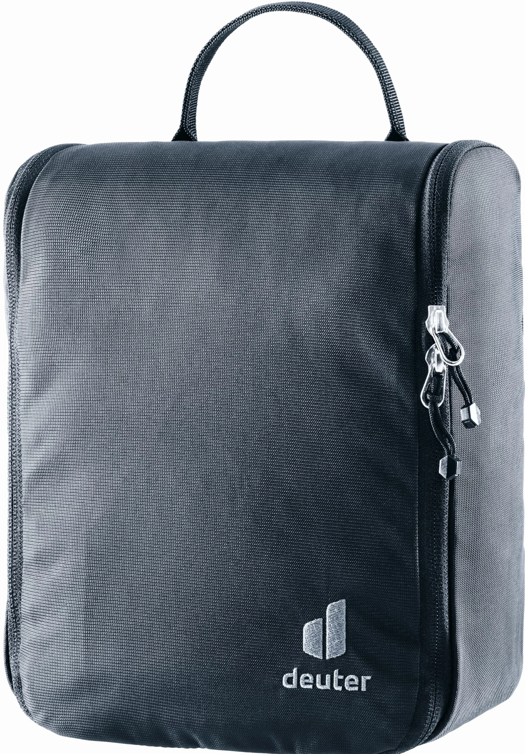 Deuter Wash Center II kosmetyczka 25 x 24 x 9 cm