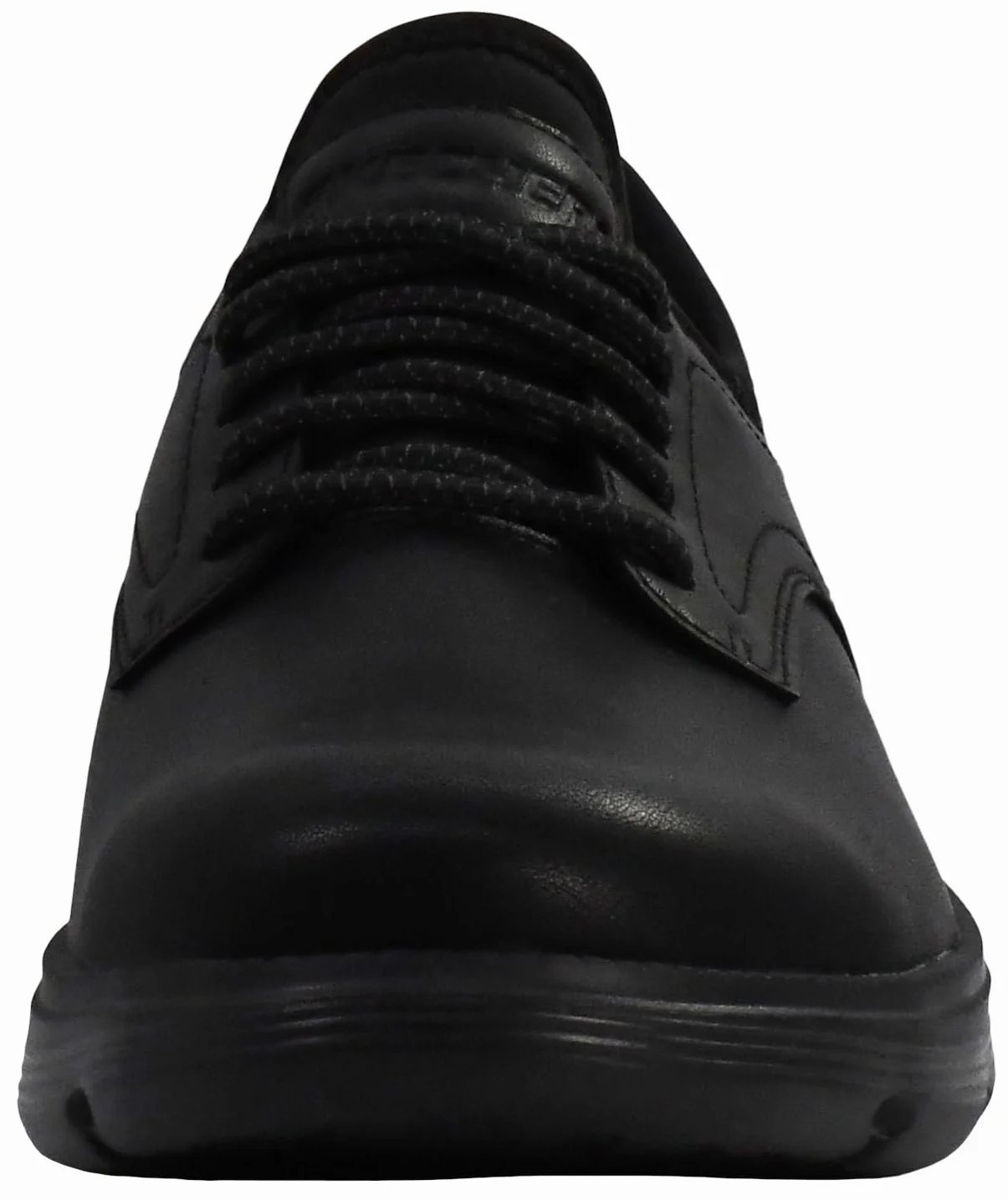 Skechers Mężczyźni GARZAButy