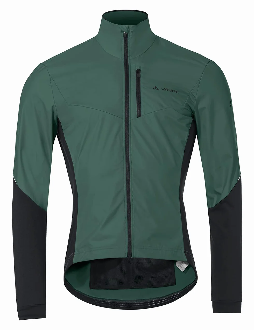 VAUDE Trykot Mężczyźni Kurtka Męska Kuro Light