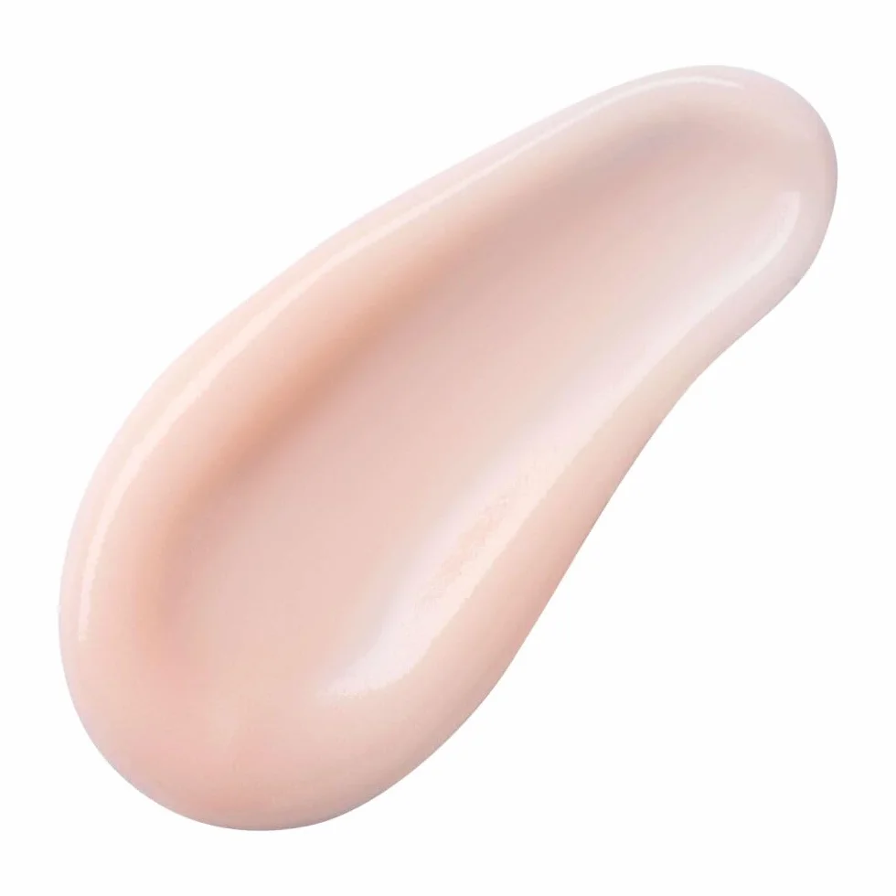 ARTDECO Mattifying Face Primer – zwężający pory i matujący podkład, 25 ml (1 opakowanie)