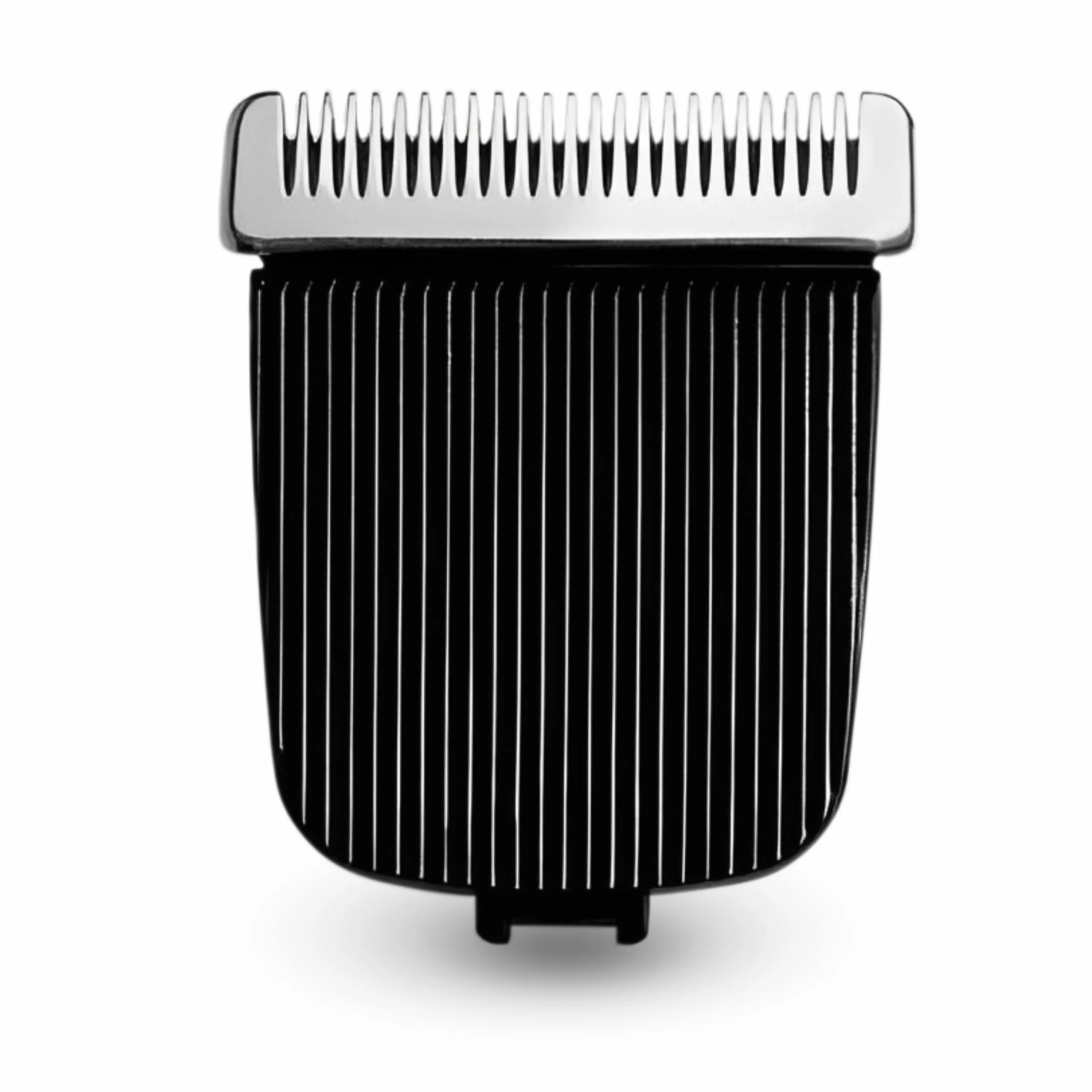Shav™ - Wymienne ostrze do golarki – CutFree™ golarka intymna dla mężczyzn, maszynka do włosów na mokro i na sucho z wymiennym ceramicznym modułem ostrza, bodygroomer do włosów intymnych i na ciele,
