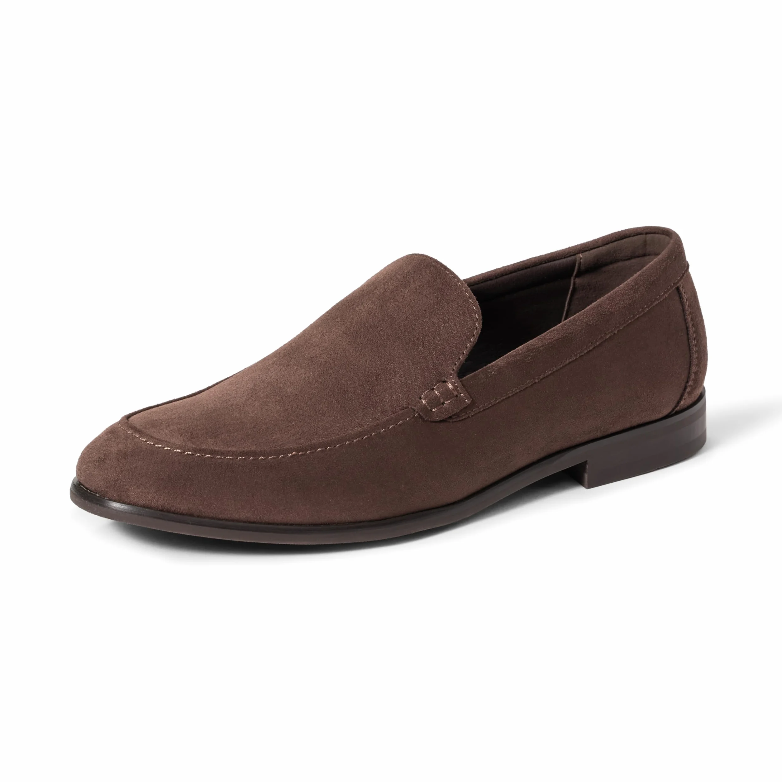 Amazon Essentials Mężczyźni Aemn85092Mokasyny weneckie