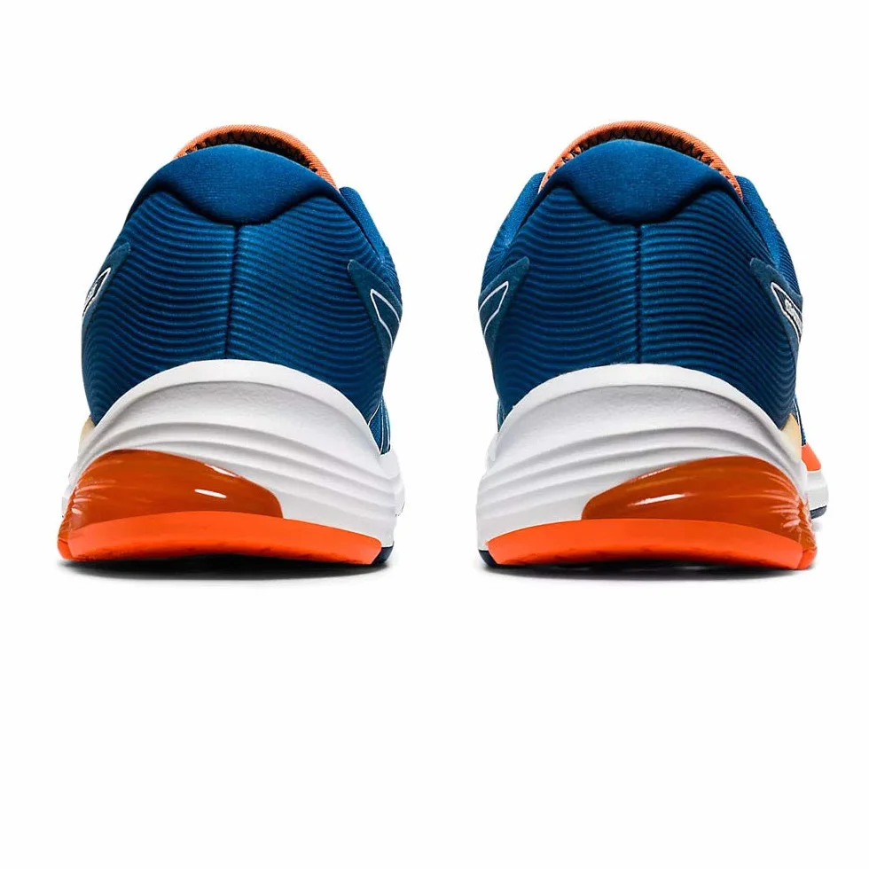 ASICS Męskie buty do biegania Gel-Pulse 12, Reborn Blue Mako Blue, 49 EU