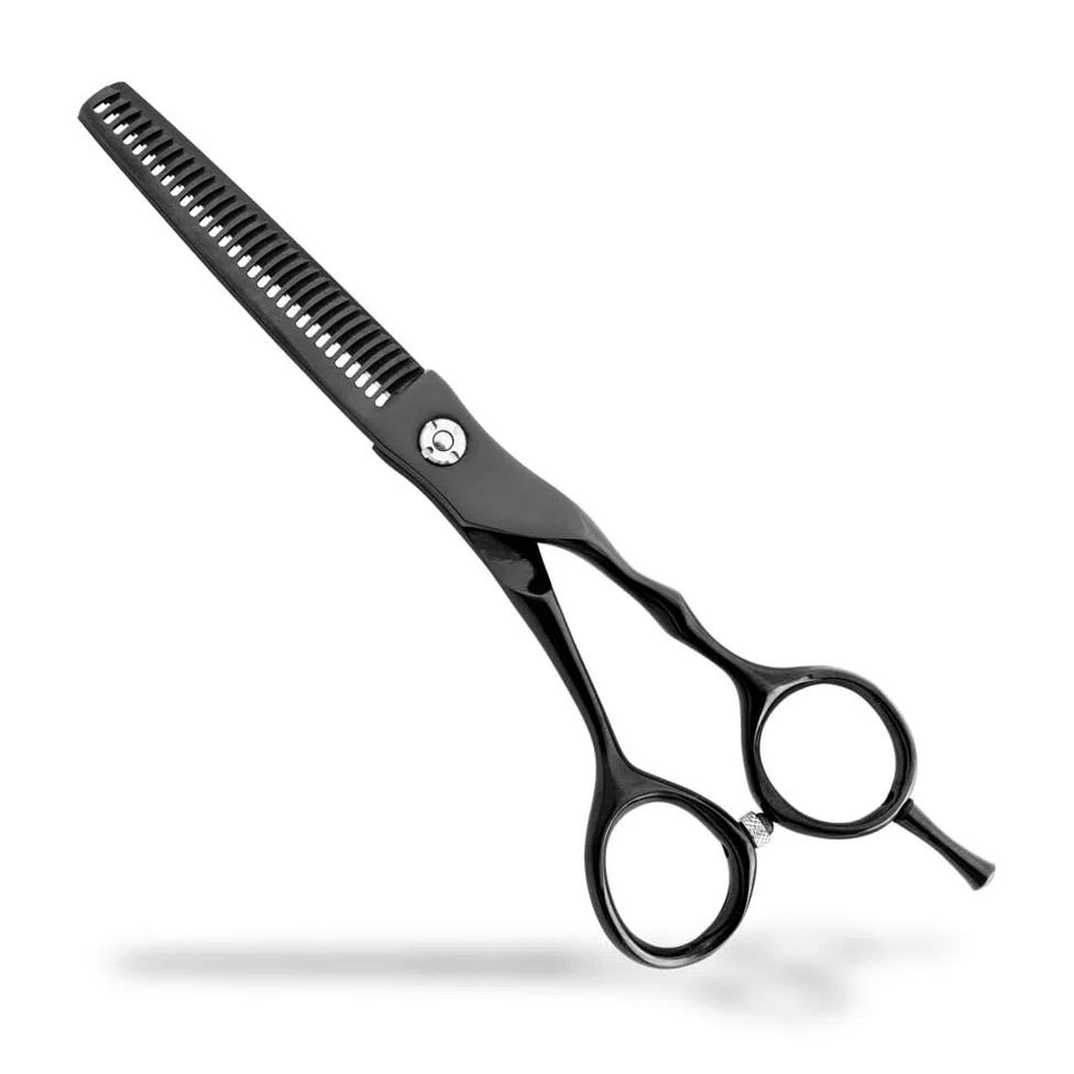 Kiepe Nożyczki Razor Edge 6" 100g