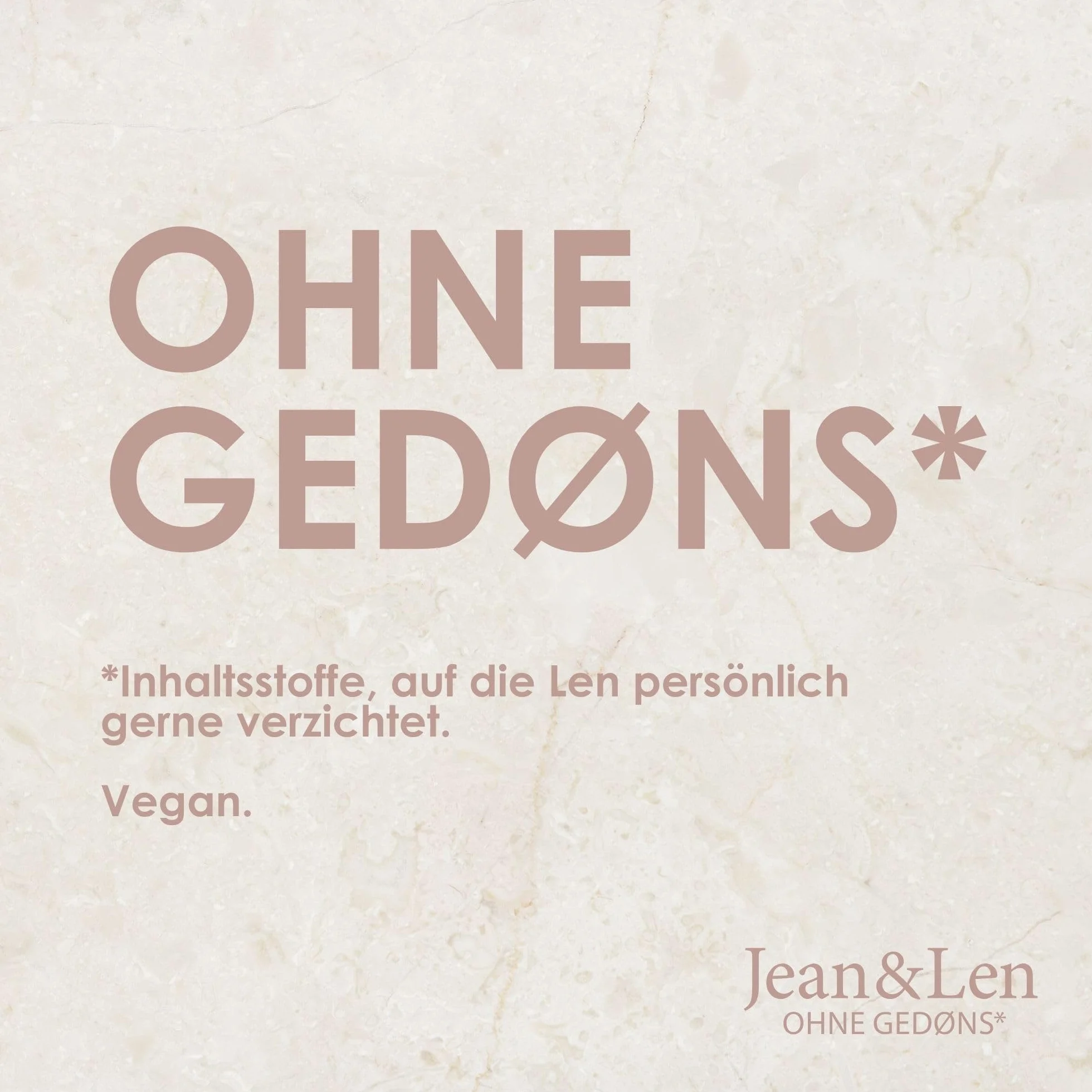 Jean & Len Bath Elixir Peony & Lychee, z naturalnymi olejkami, pozostawia przyjemne uczucie na skórze, kwiatowy zapach, olejek do kąpieli do wszystkich rodzajów skóry, bez parabenów i silikonów, 100