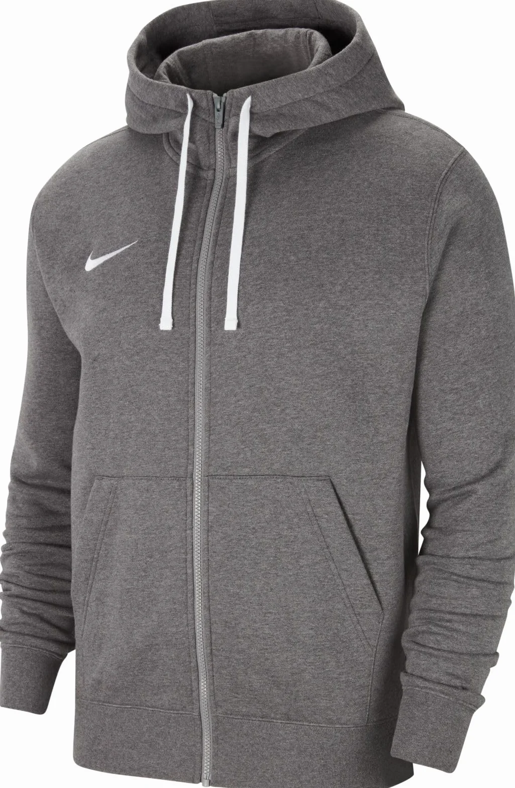 NIKE Bluza z kapturem Mężczyźni Team Club 20