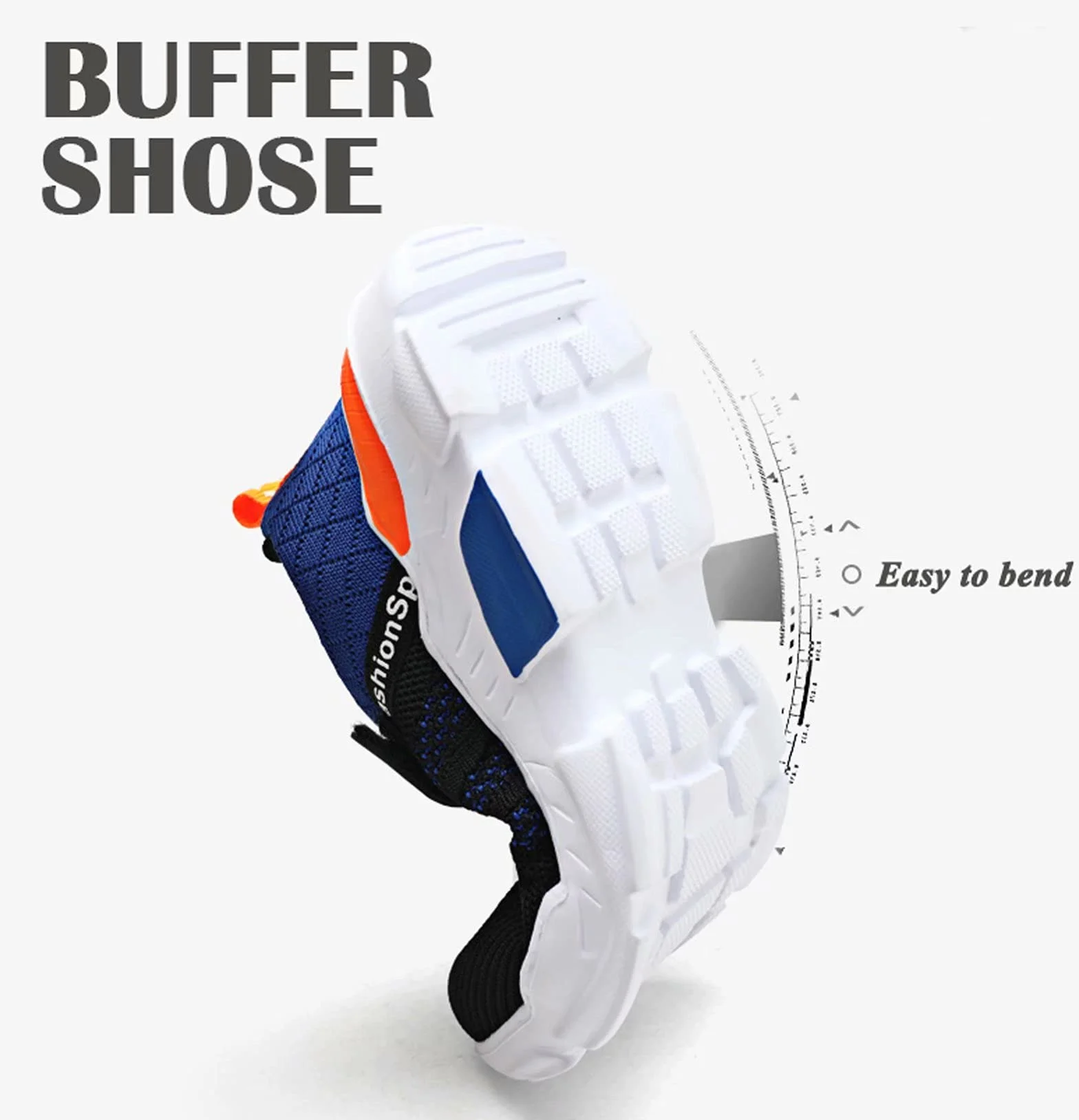 Sneakersy dla chłopców i dziewczynek, buty sportowe dla dzieci, buty halowe, buty do biegania, buty do fitnessu, lekkie, oddychające, antypoślizgowe, rozmiar 27-38 EU