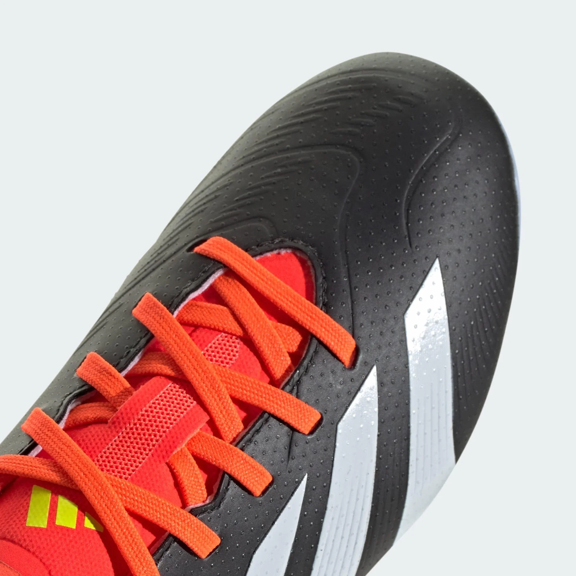 adidas Uniseks - dzieci Predator 24 League Low Multi-ground BootsButy pilkarskie