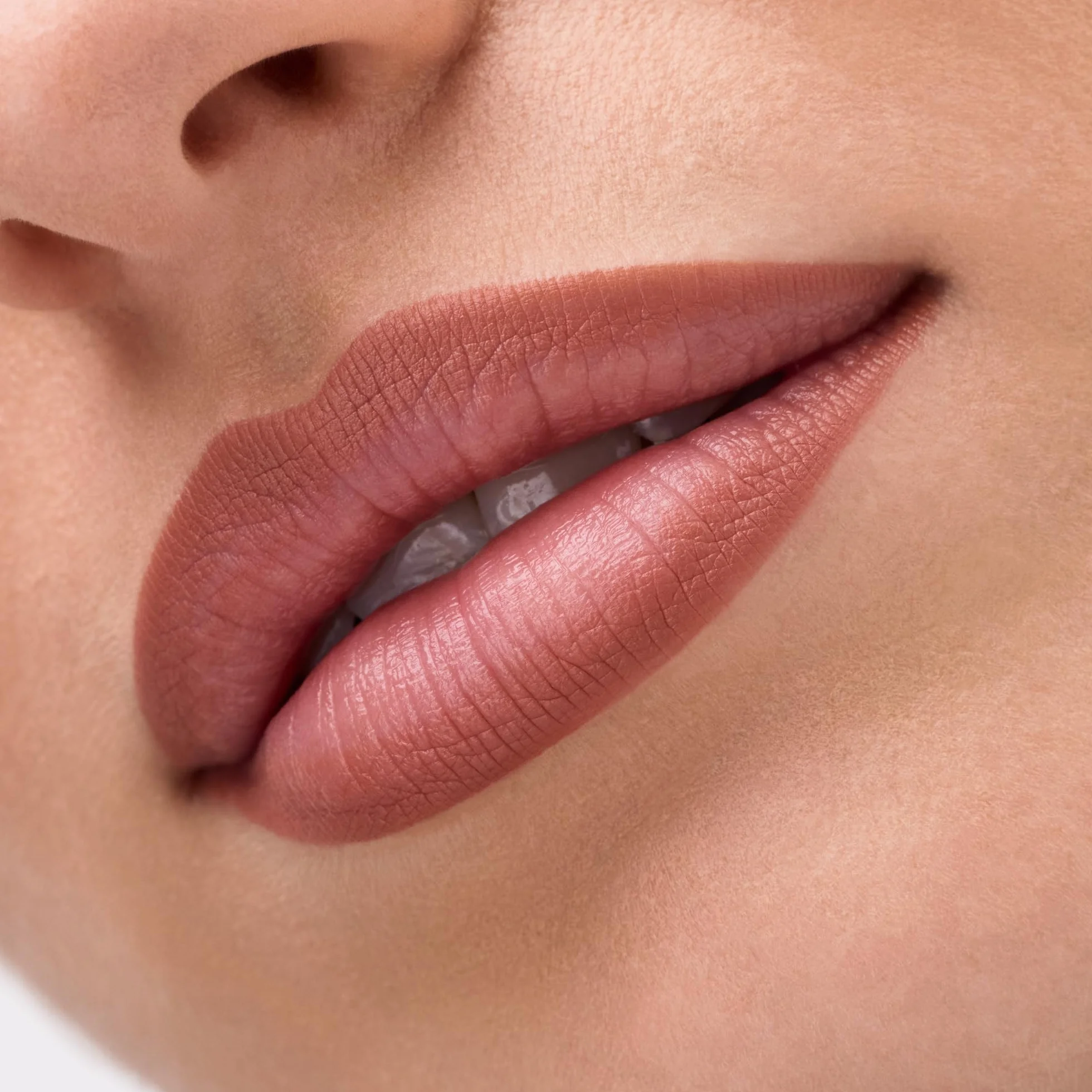 Catrice Żel Glide Long-Lasting Lip Liner, trwały, odporny na rozmazywanie, intensywny kolor (1,5 g)