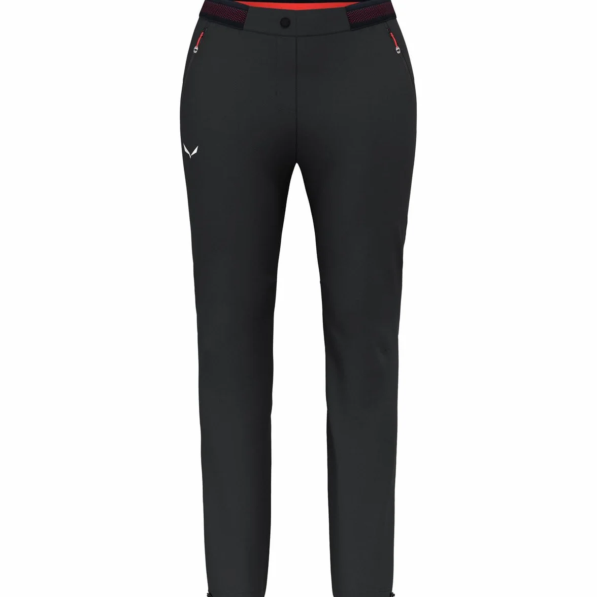 Salewa Pedroc 2 Dst Sho Pant W.. - Szorty Kobiety