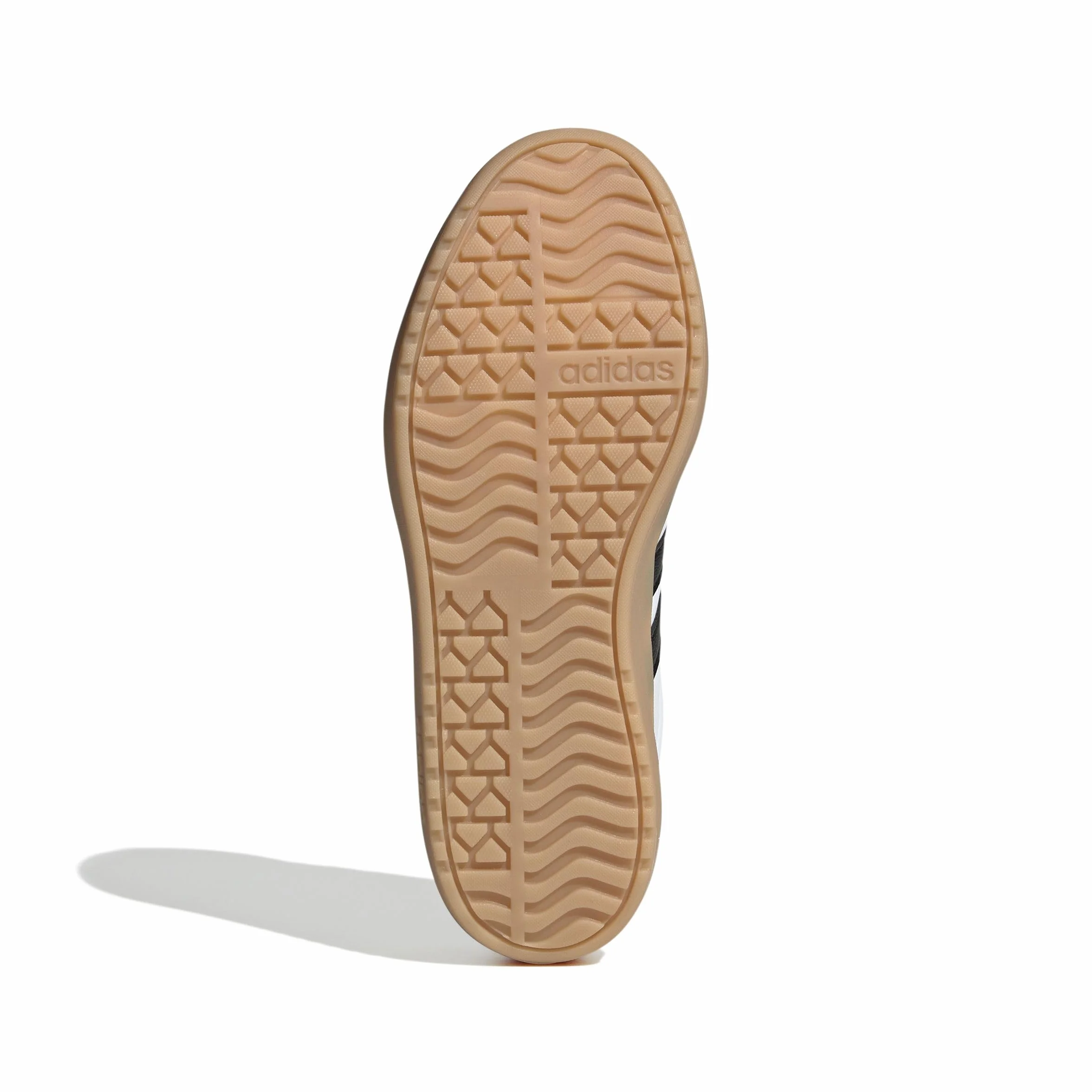adidas Kobiety Vl Court BoldAdidasy