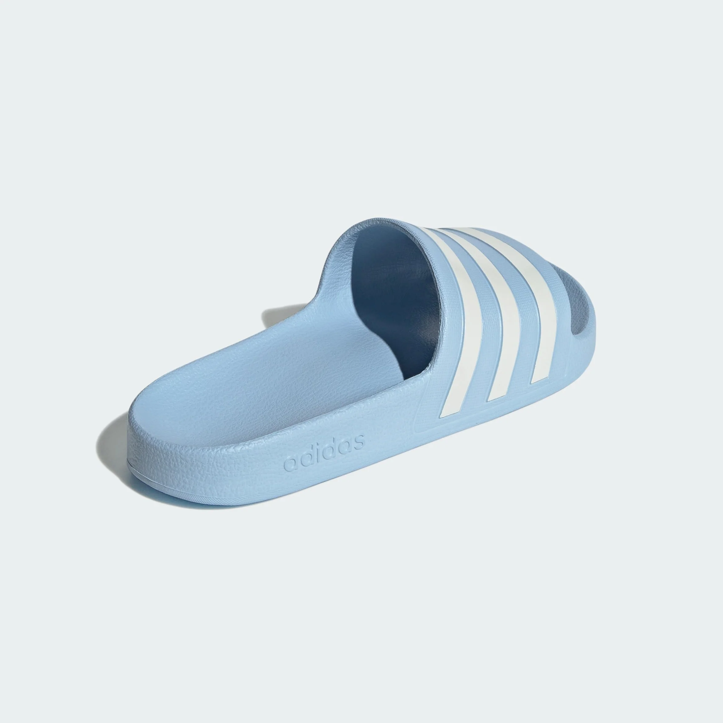 adidas Kobiety Adilette Aqua SlidesSLAJDY