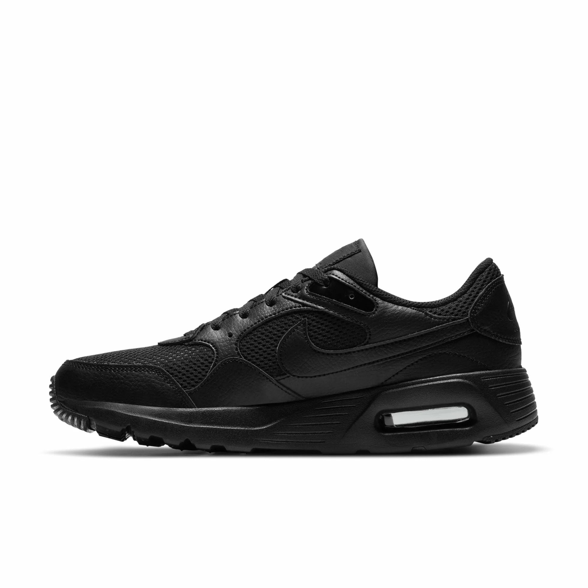 Nike Mężczyźni Air Max SCButy