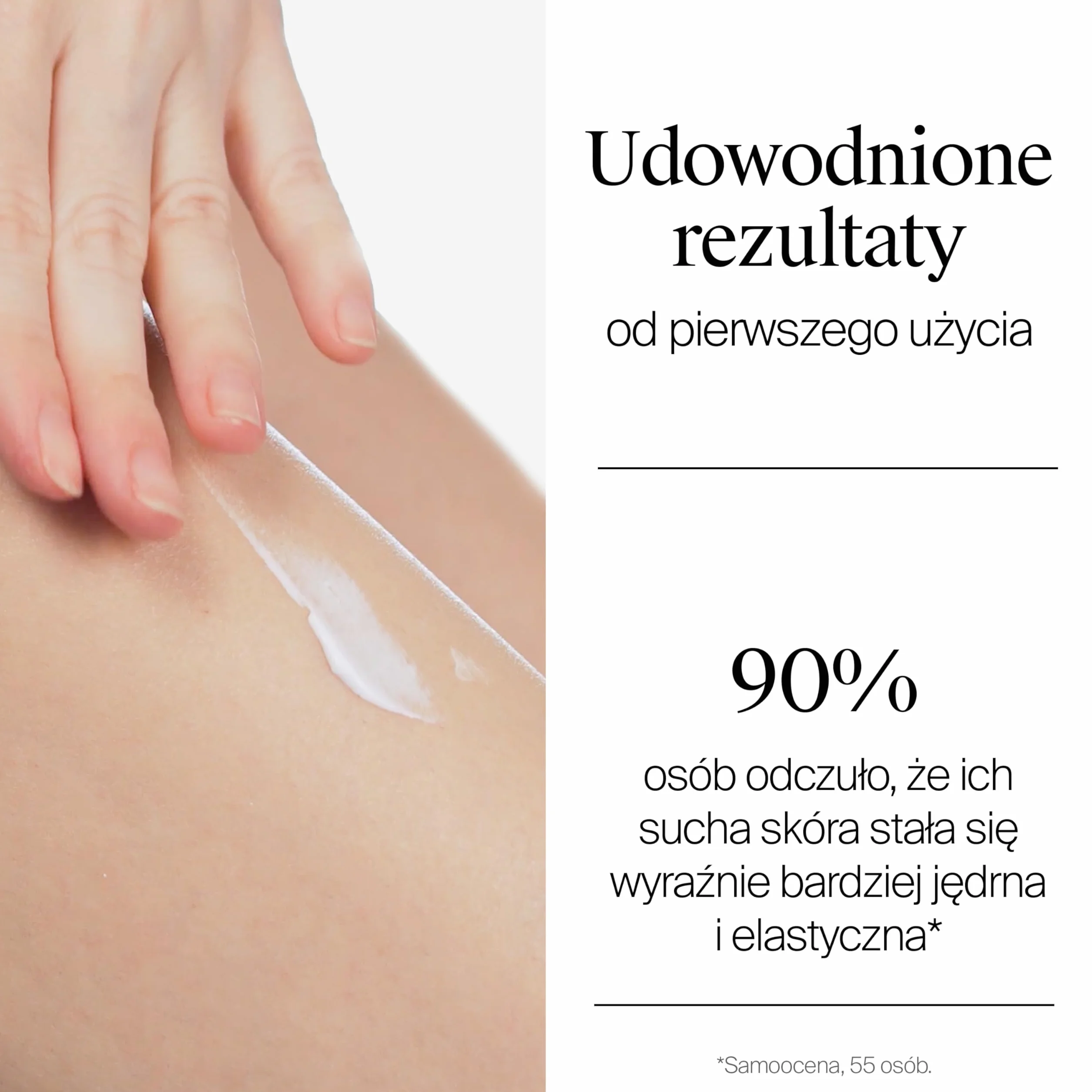 Neutrogena Hydro Boost Żelowy Balsam do Ciała 400 ml z Kwasem Hialuronowym