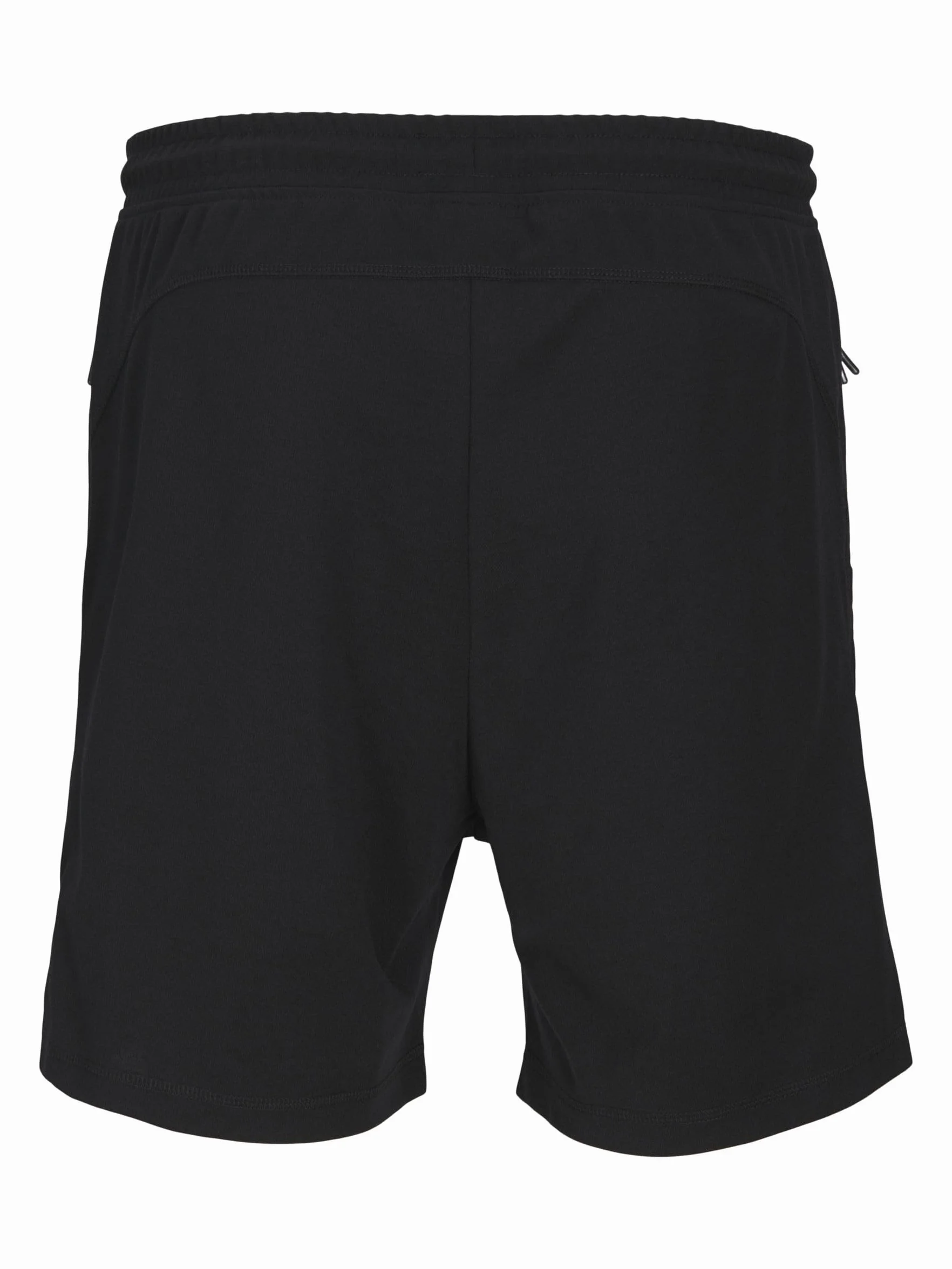 JACK & JONES Jpstgordon Jjcloud Sweat Shorts Be Mni - Shorty Chłopcy