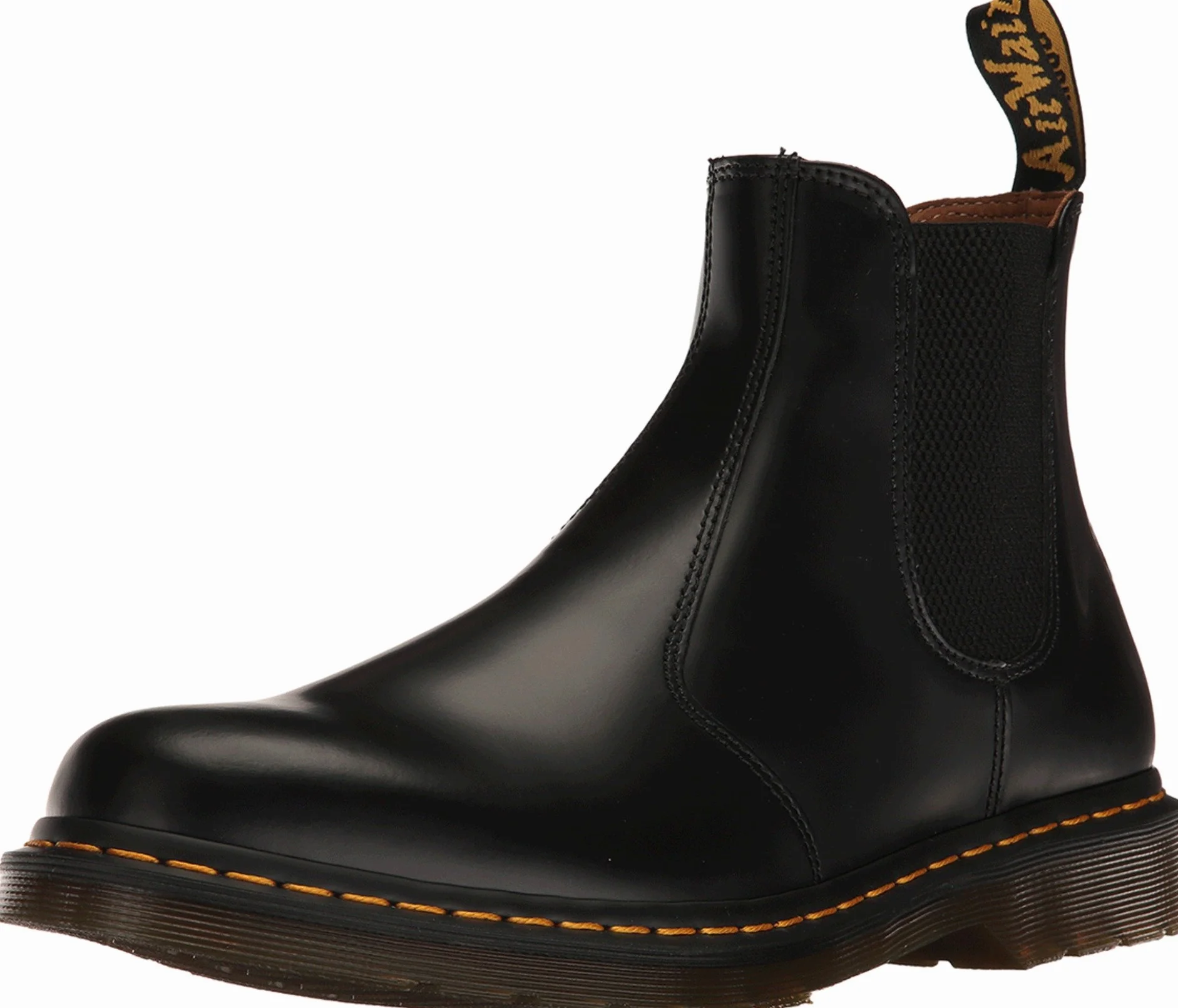 Dr. Martens Mężczyźni Dr. Martens 2976 2227001Buty śniegowe