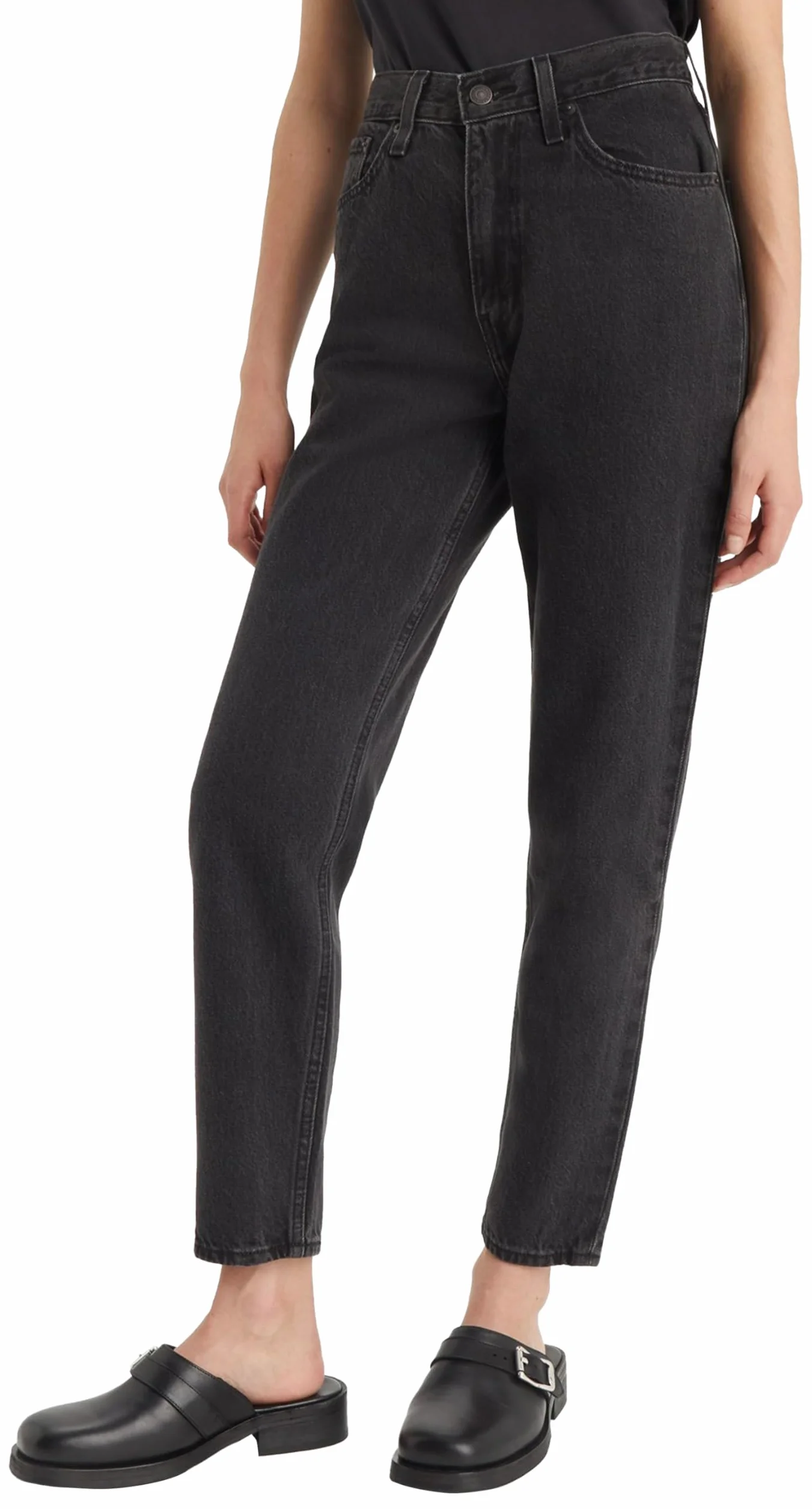 Levi's 80s Mom - Jeans Kobiety