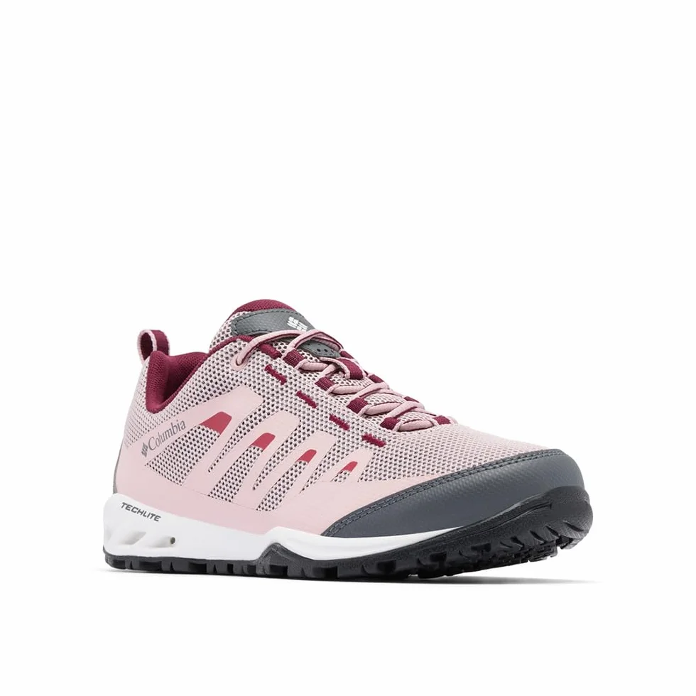 Columbia Kobiety Vapor Ventbuty do chodzenia