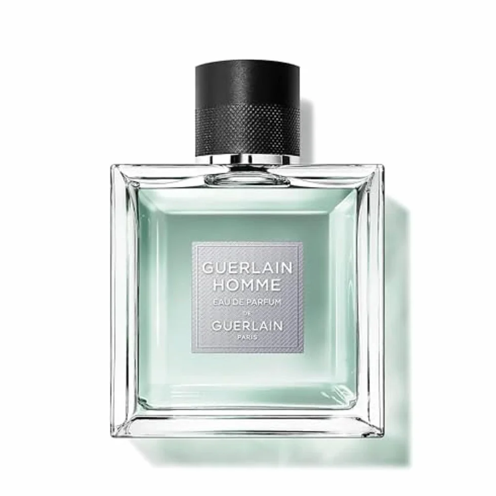 Guerlain Woda Perfumowana dla Mężczyzn 100ml
