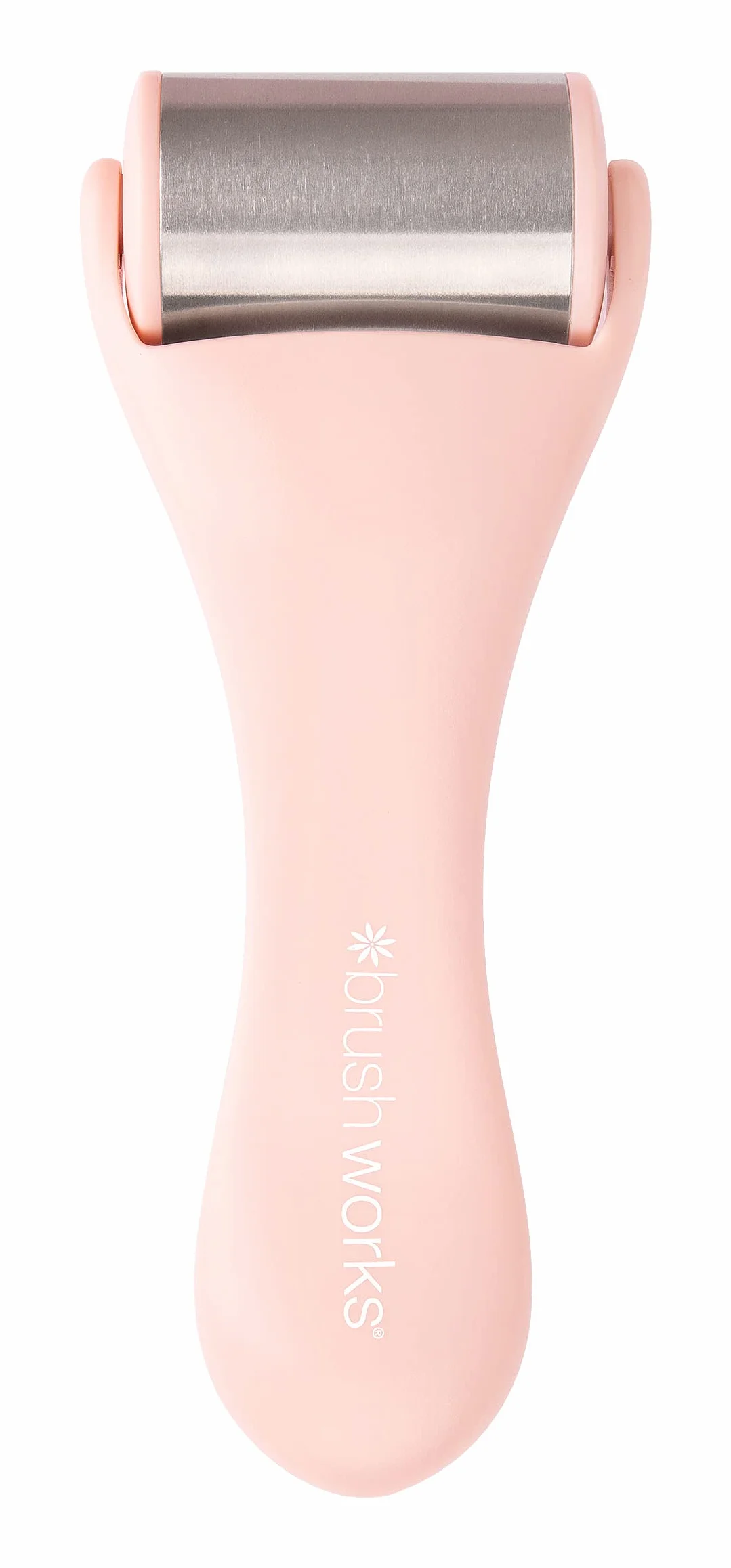Brushworks Ice Roller