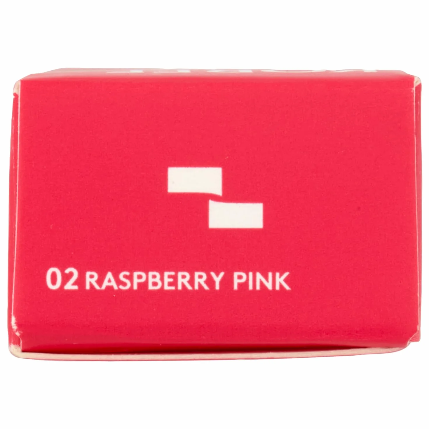Korff Sun Secret Smile Lip Color SPF30, 02 Raspberry Pink, 15 ml