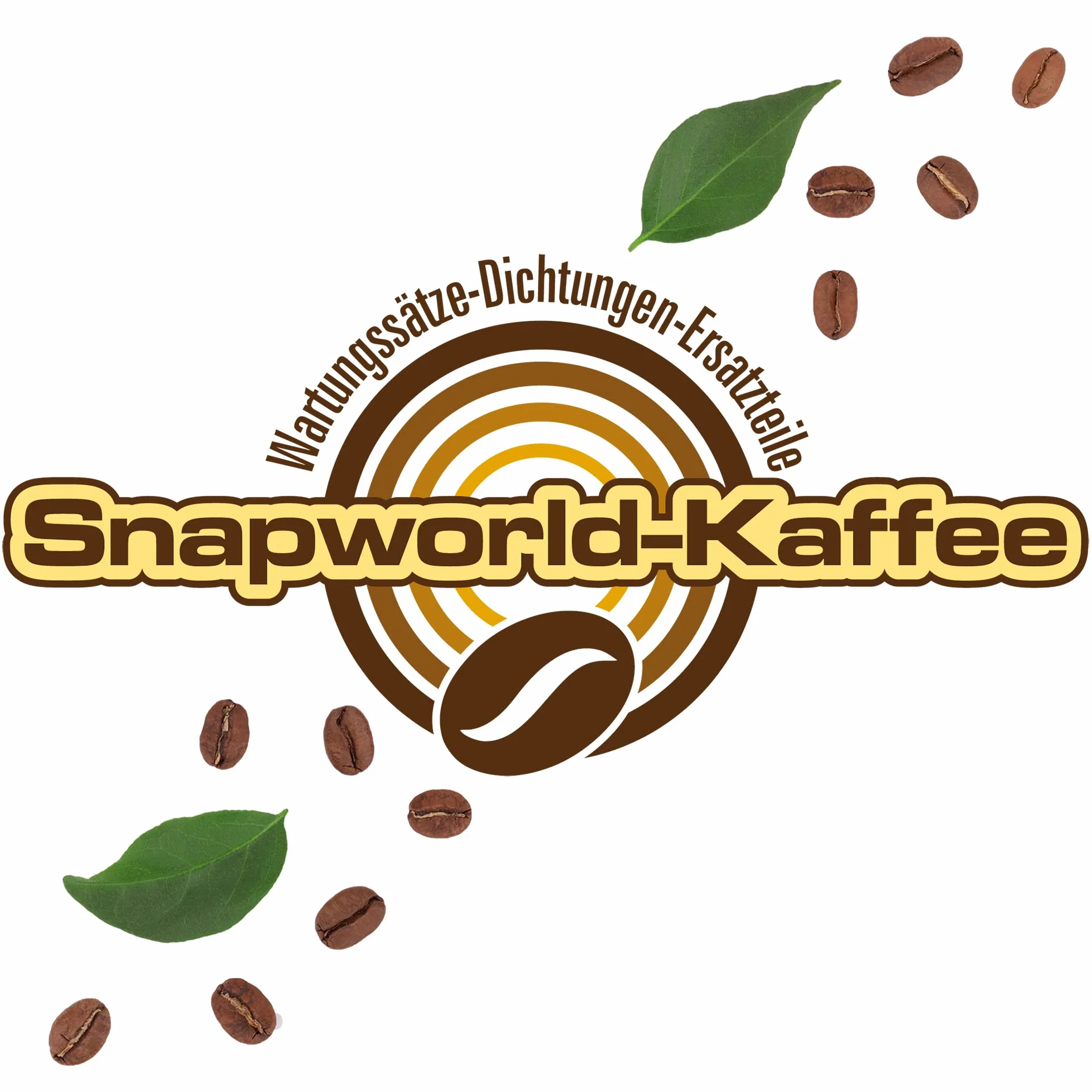 Snapworld-Kaffee 1 x uszczelka o-ring do przepływomierza wody Digmesa kompatybilna z ekspresami do kawy Saeco Philips Gaggia Delonghi Melitta Nivona Siemens