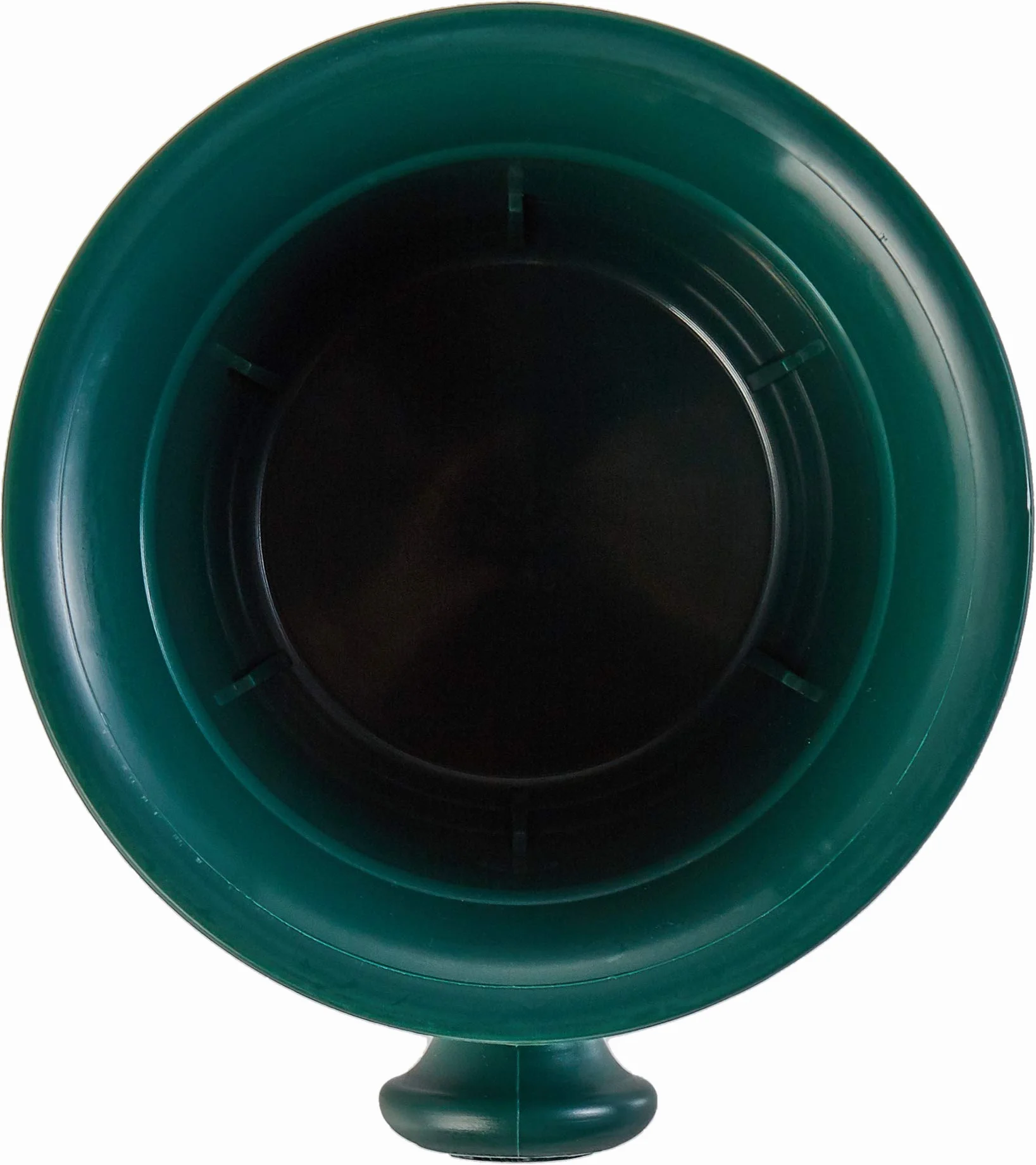 Proraso Miska do brody - 1 szt