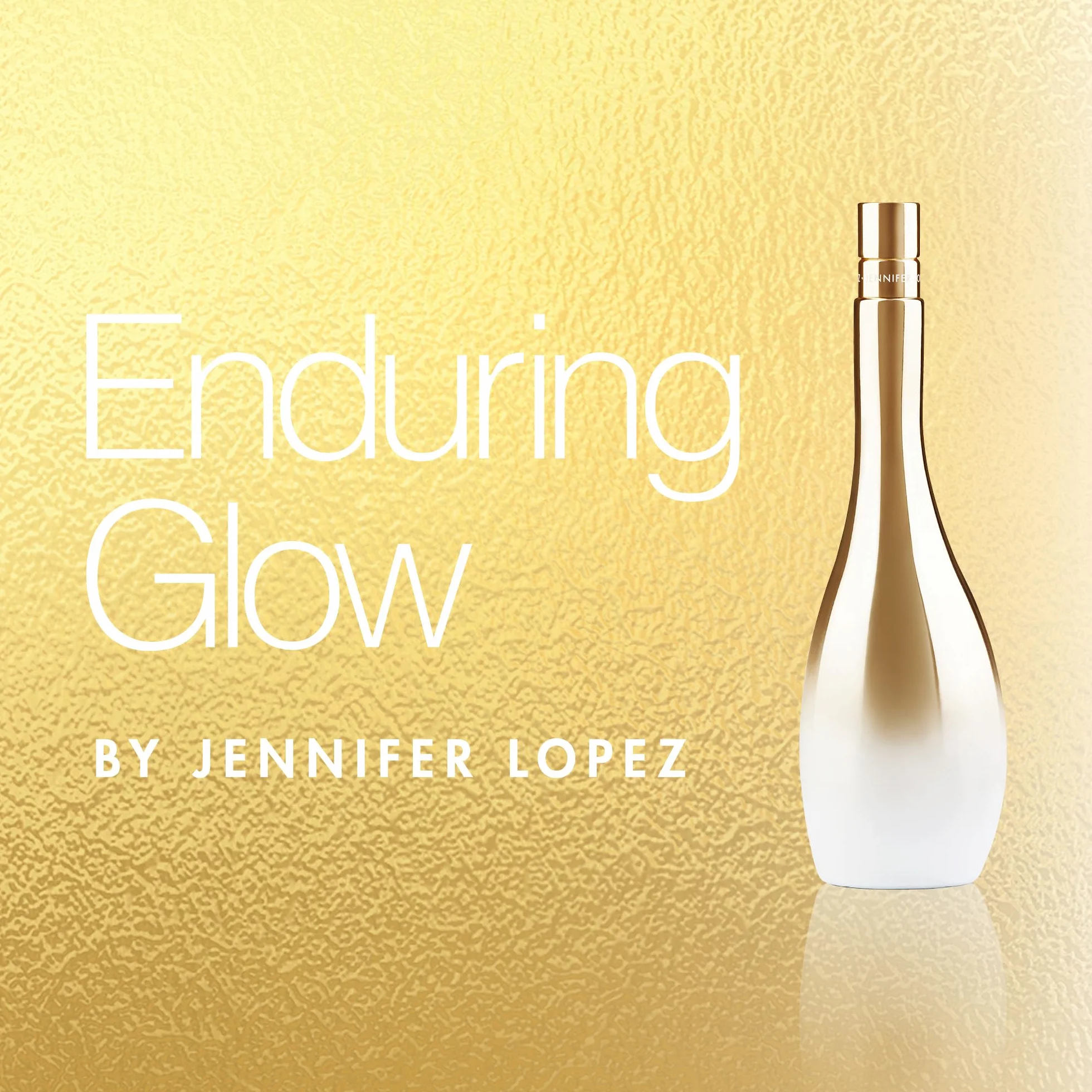 Jennifer Lopez Enduring Glow Woda Perfumowana 100 ml