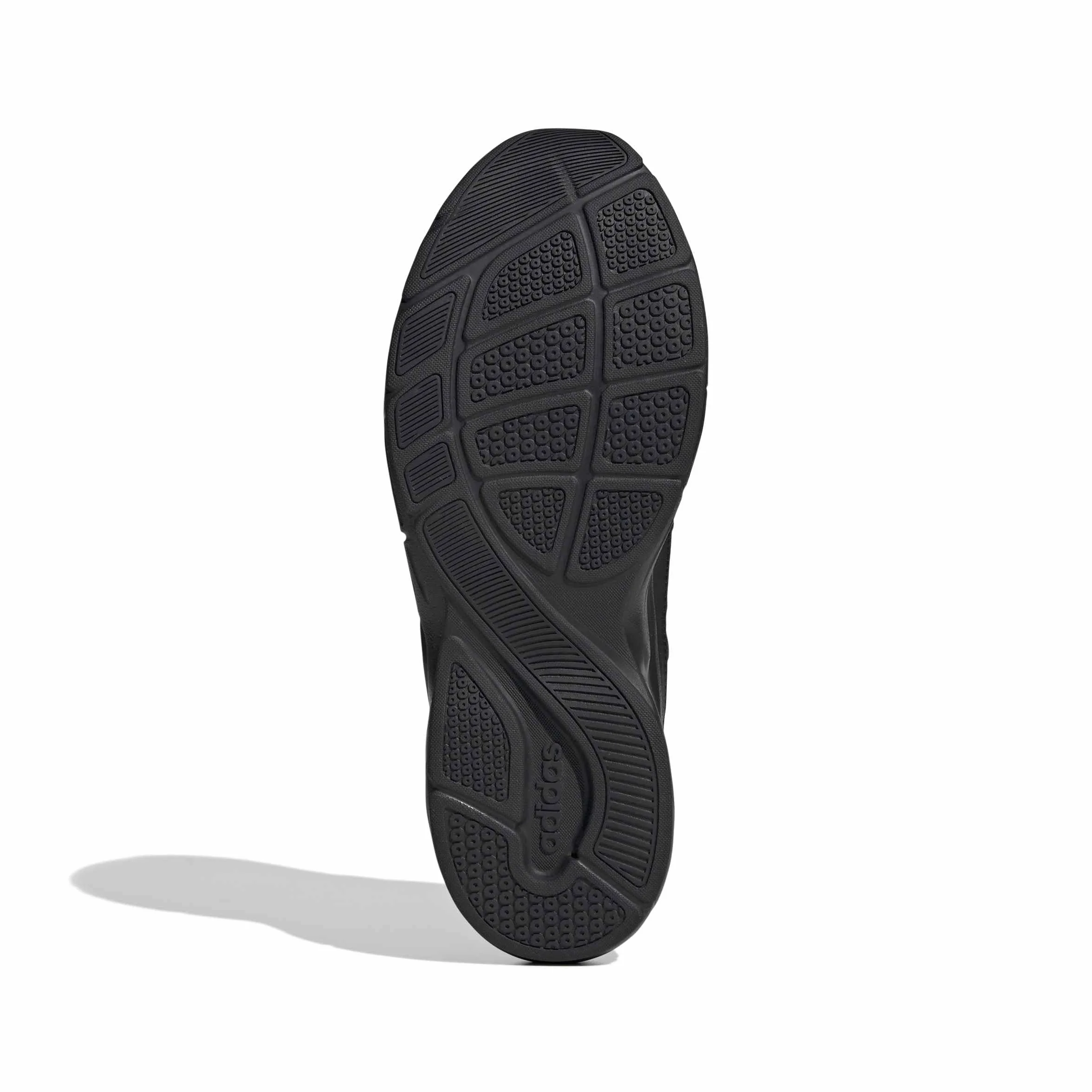 adidas Mężczyźni Eclyptix 2000 ShoesBUTY