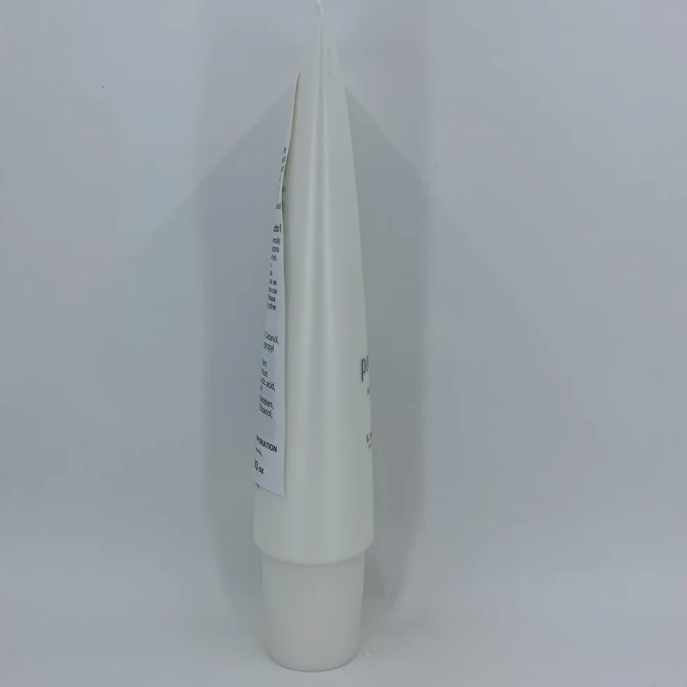Lebel Cosmetics ProEdit HairSkin Float Cleansing – 145 ml by ProEdit HairSkin