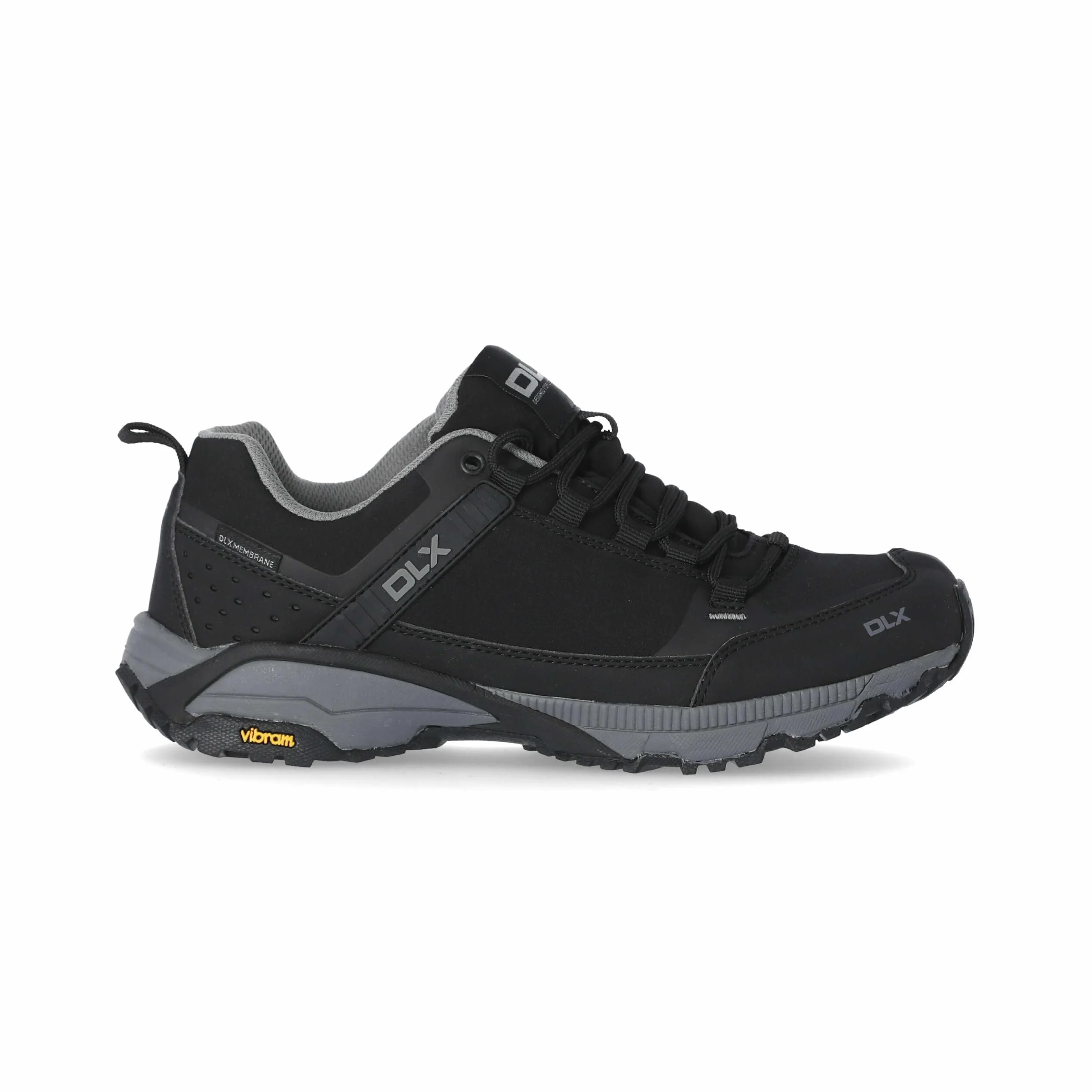 Trespass Mężczyźni Magellanbuty outdoorowe fitness