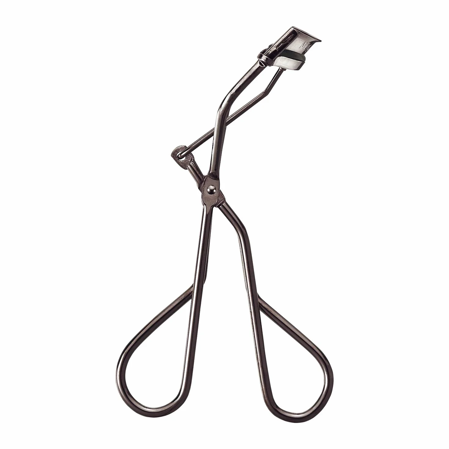 SHISEIDO MAQuillage Edge Free Eyelash Curler