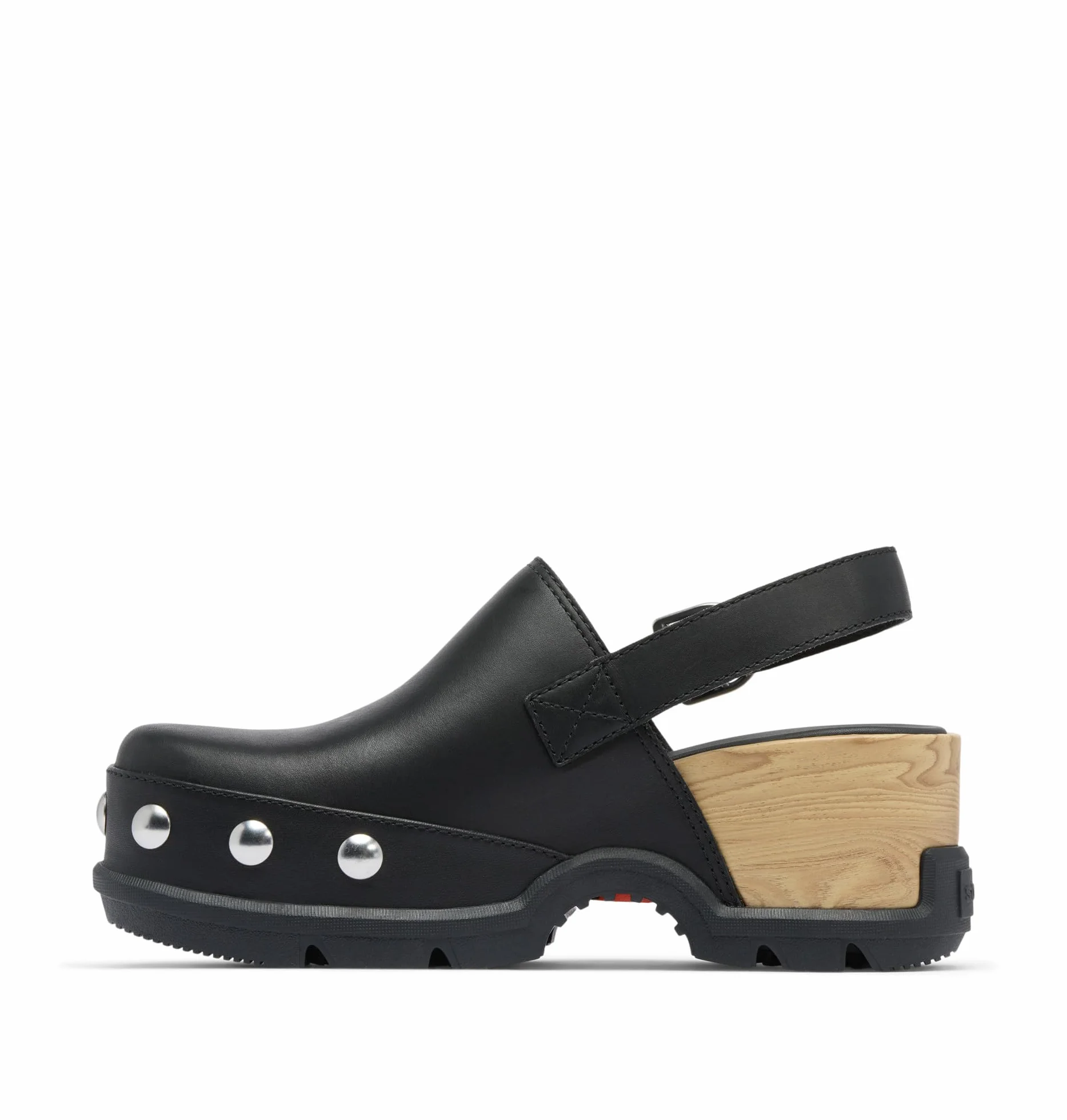 Sorel Kobiety Roam’n Clog RvtChodak