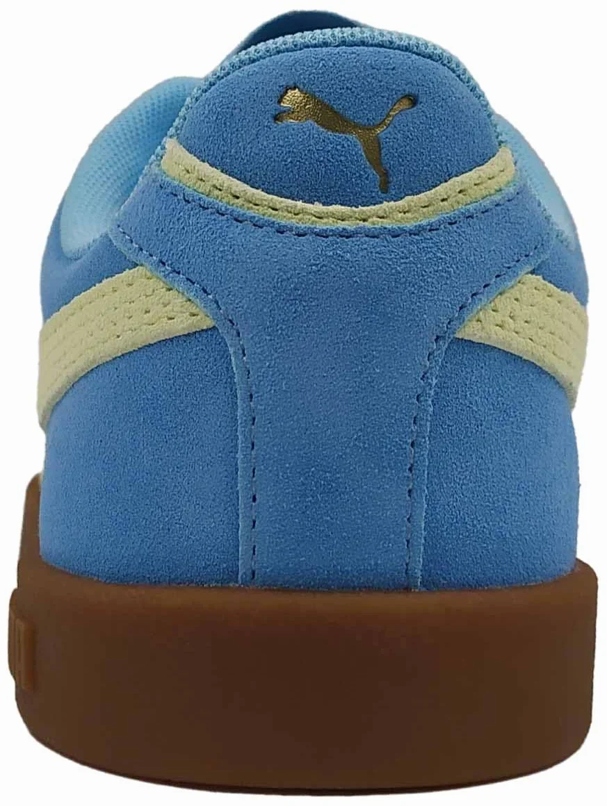 PUMA Uniseks Puma Club Ii Era SuedeAdidasy