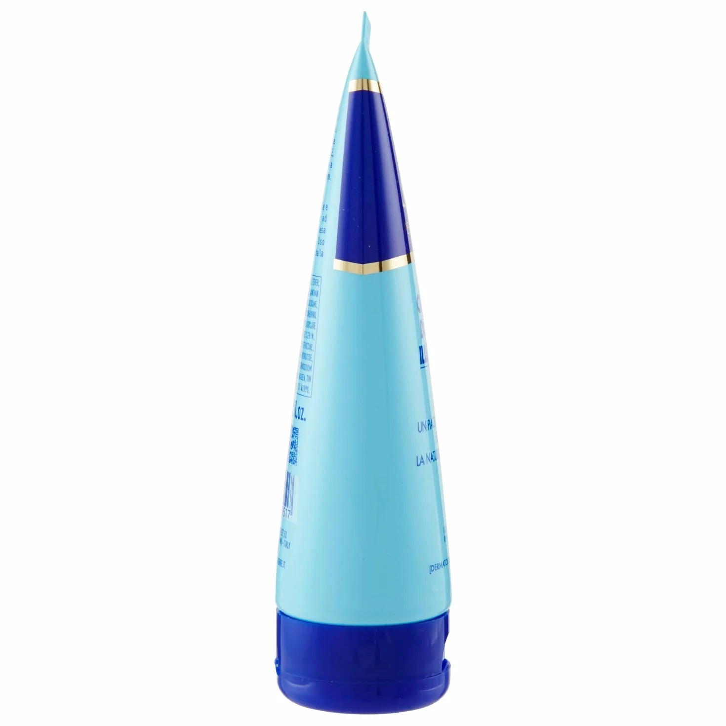 Seysol Rozjaśniający krem do opalania, 200 ml